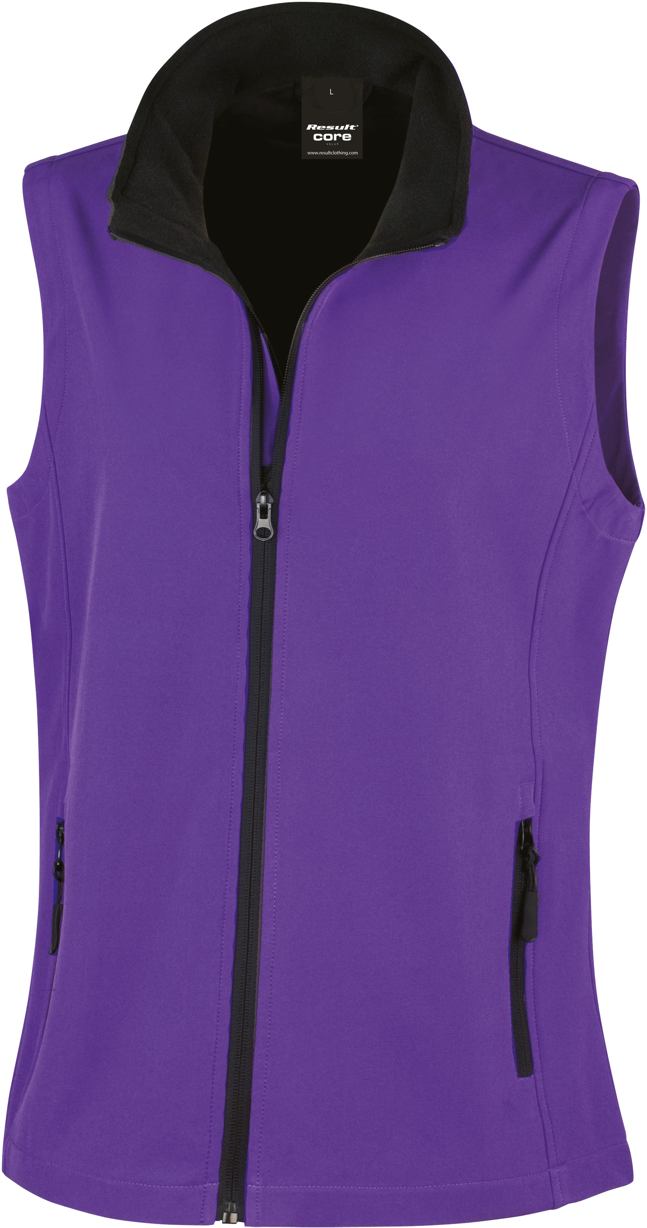 PS_R232F_PURPLE-BLACK - Hidalgo