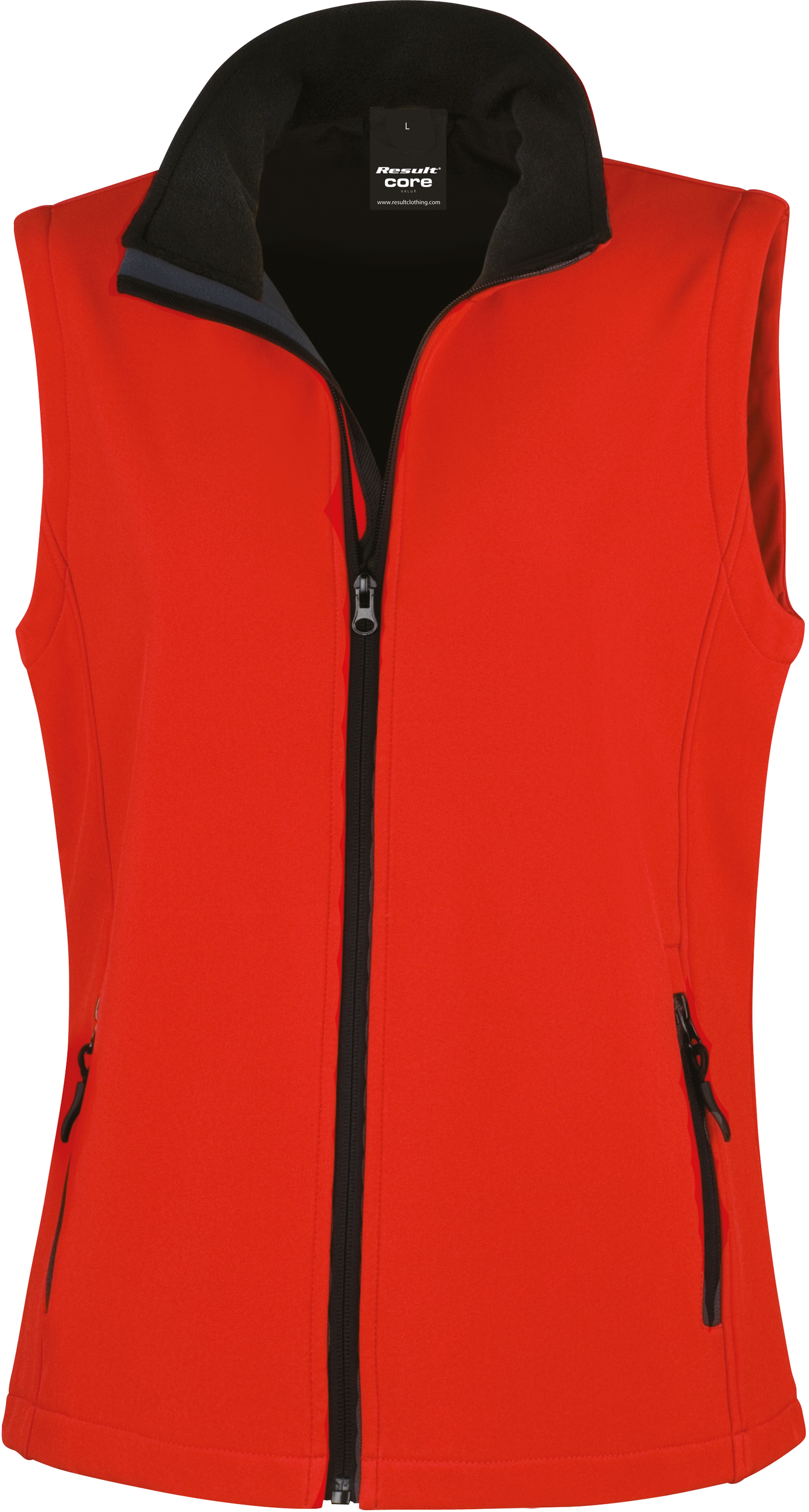 PS_R232F_RED-BLACK - Hidalgo