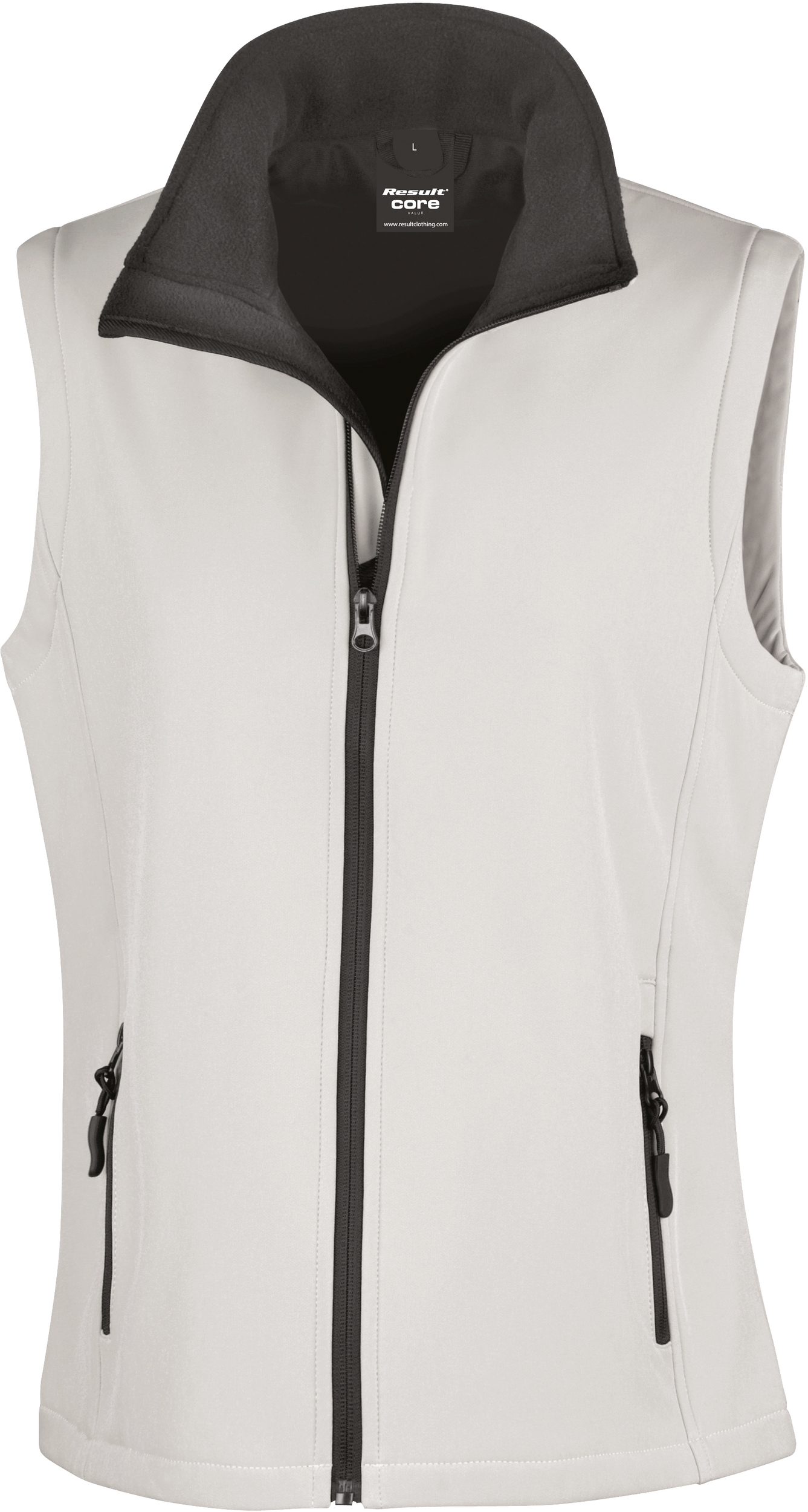 PS_R232F_WHITE-BLACK - Hidalgo