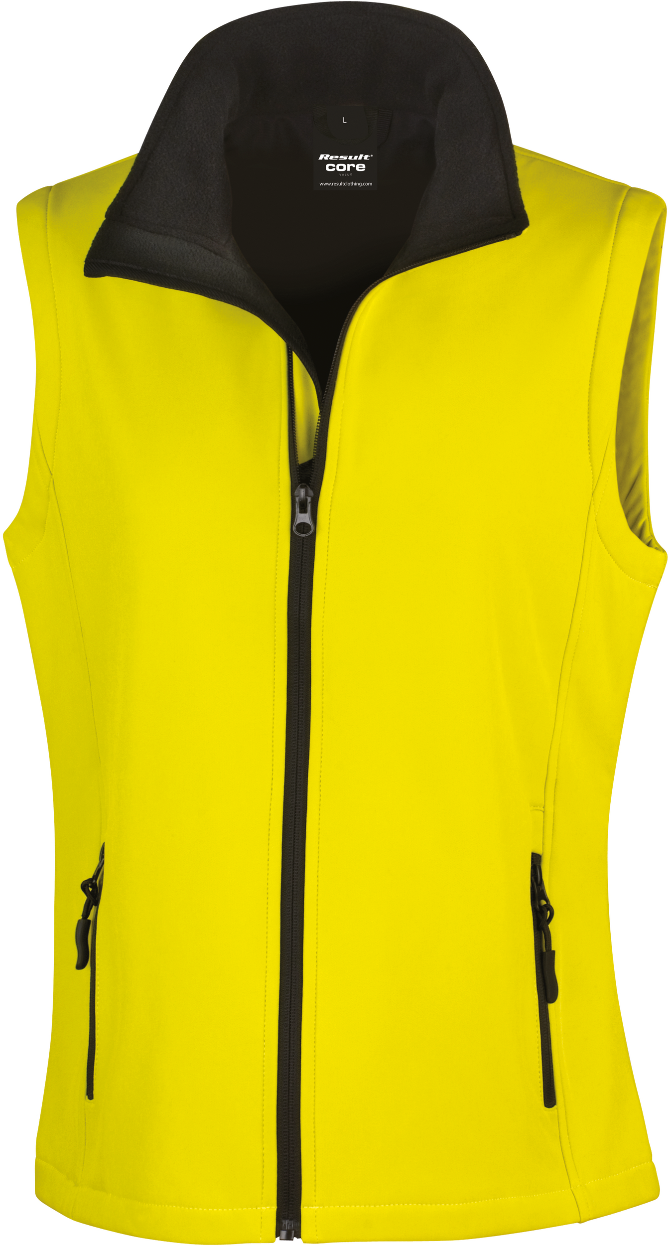 PS_R232F_YELLOW-BLACK - Hidalgo