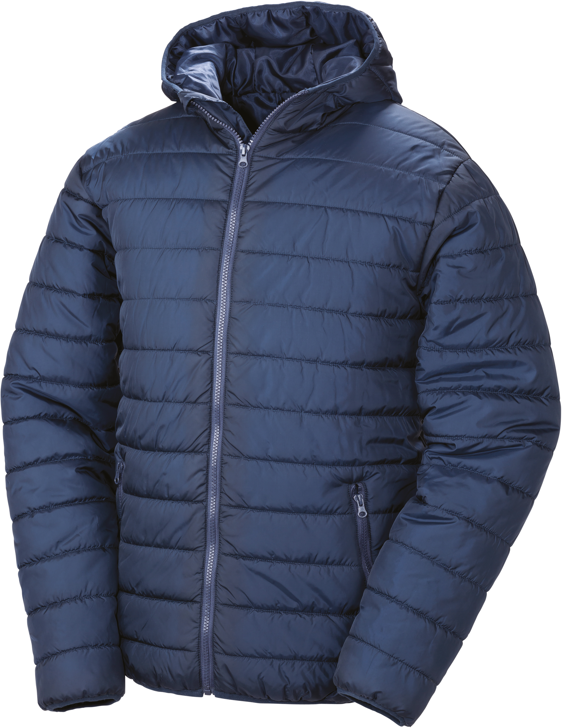 PS_R233M-FS_NAVY - Hidalgo