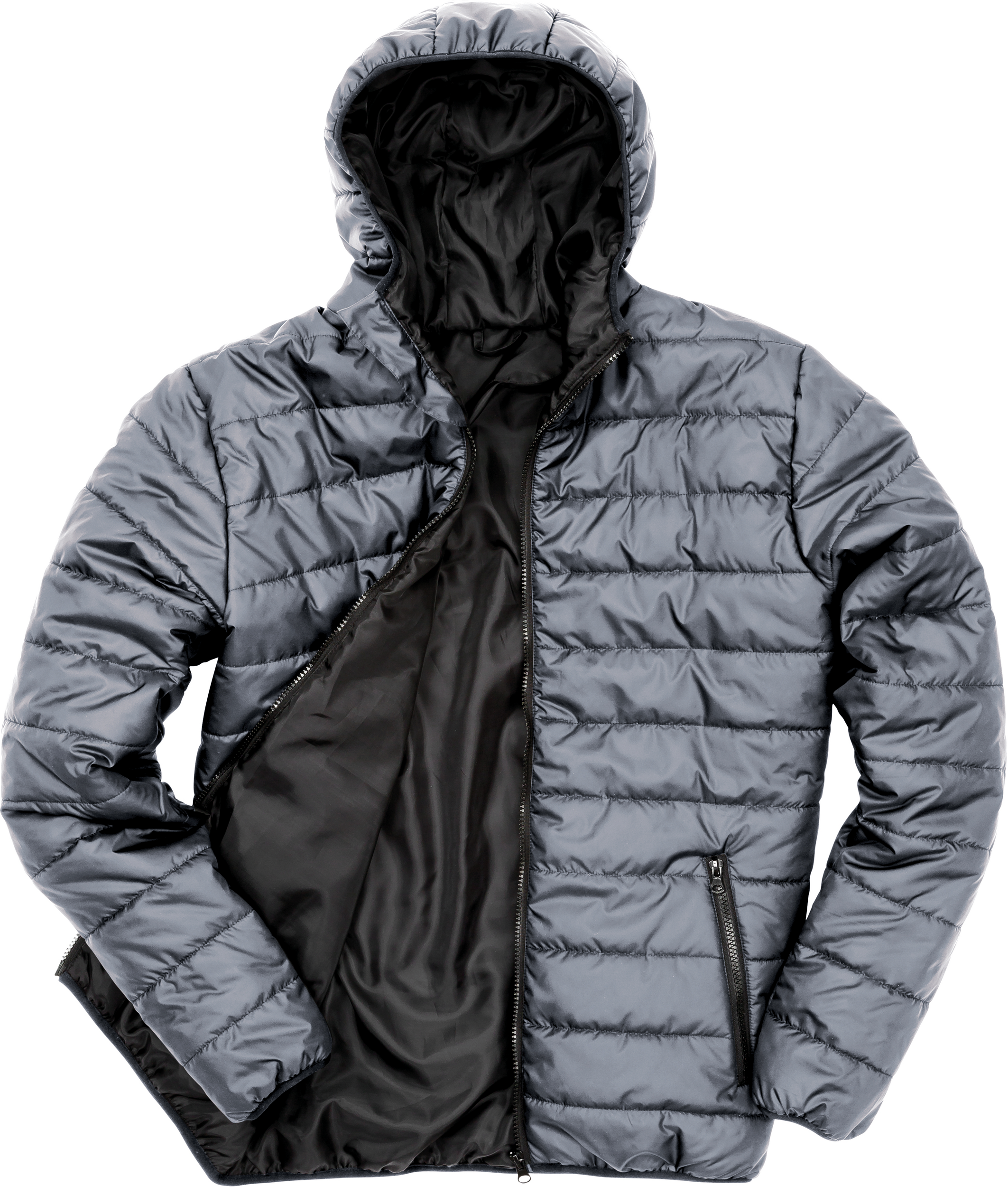 PS_R233M_FROSTGREY-BLACK - Hidalgo