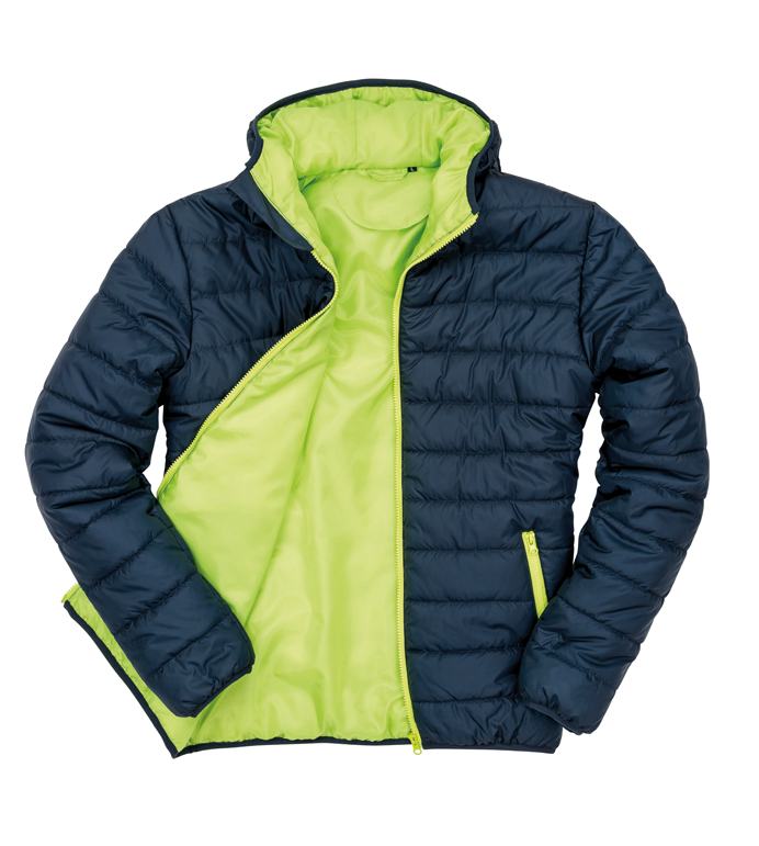 PS_R233M_NAVY-LIME - Hidalgo
