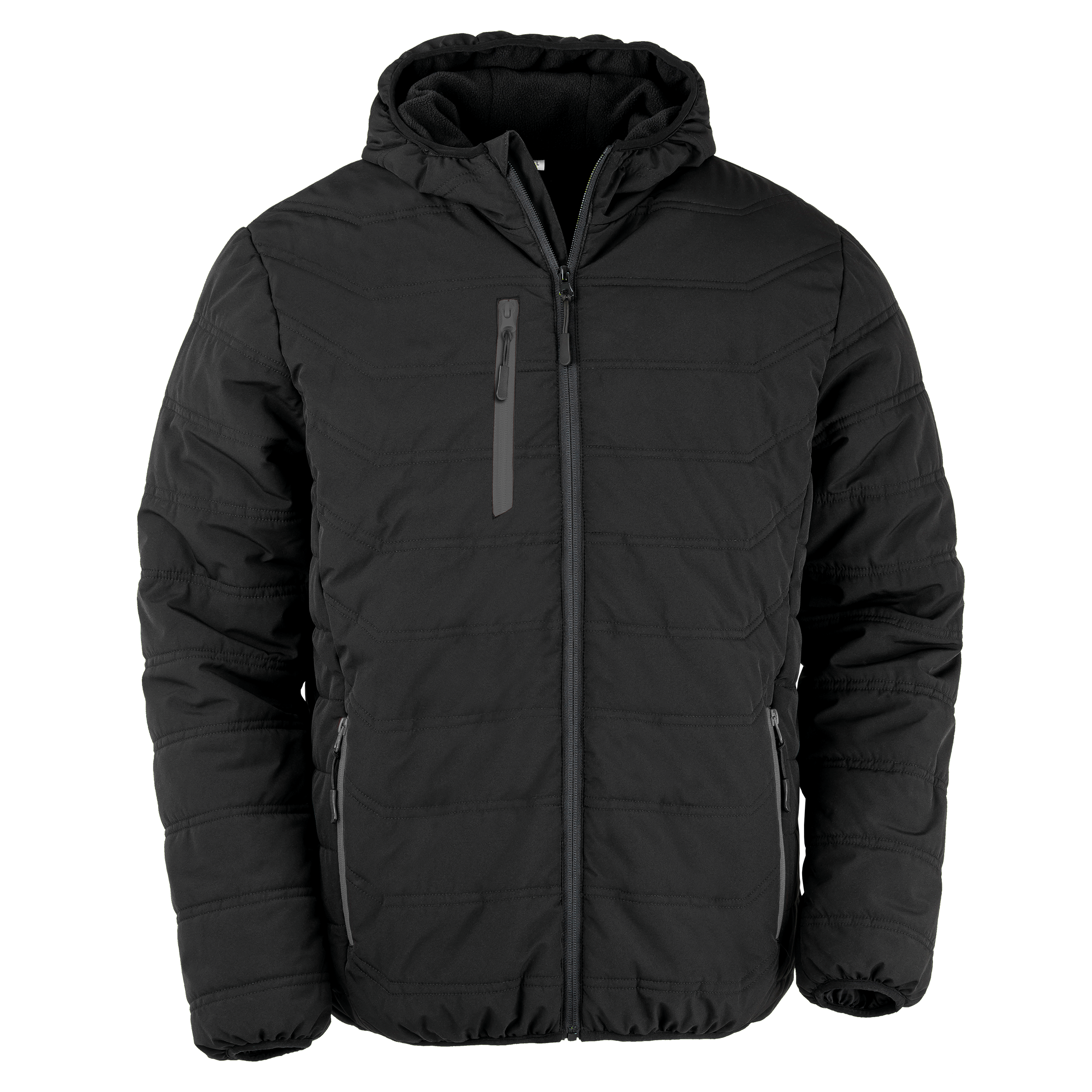 PS_R240X_BLACK-BLACK - Hidalgo