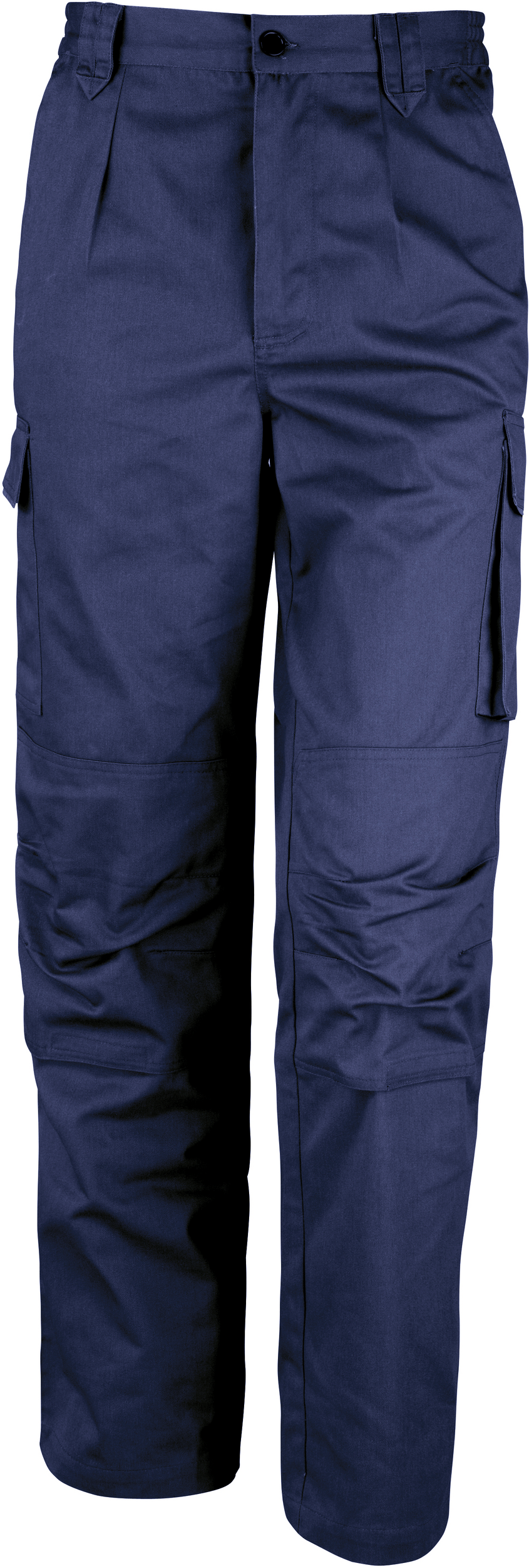 PS_R308M_NAVY - Hidalgo