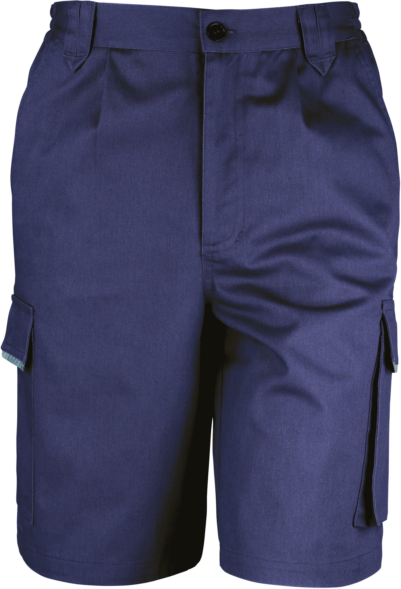 PS_R309X-FS_NAVY - Hidalgo