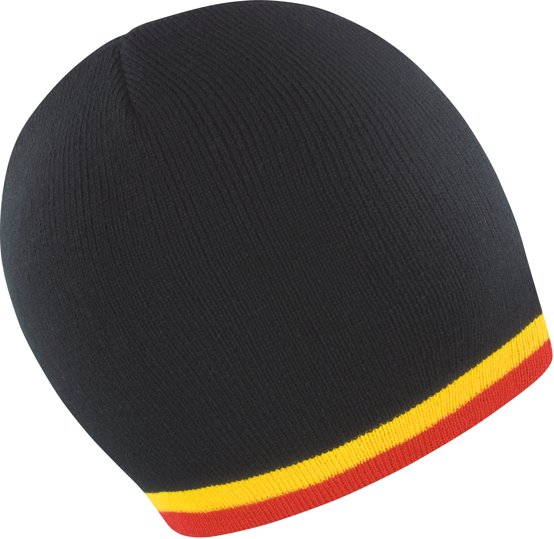 PS_R368X_BLACK-YELLOW-RED - Hidalgo