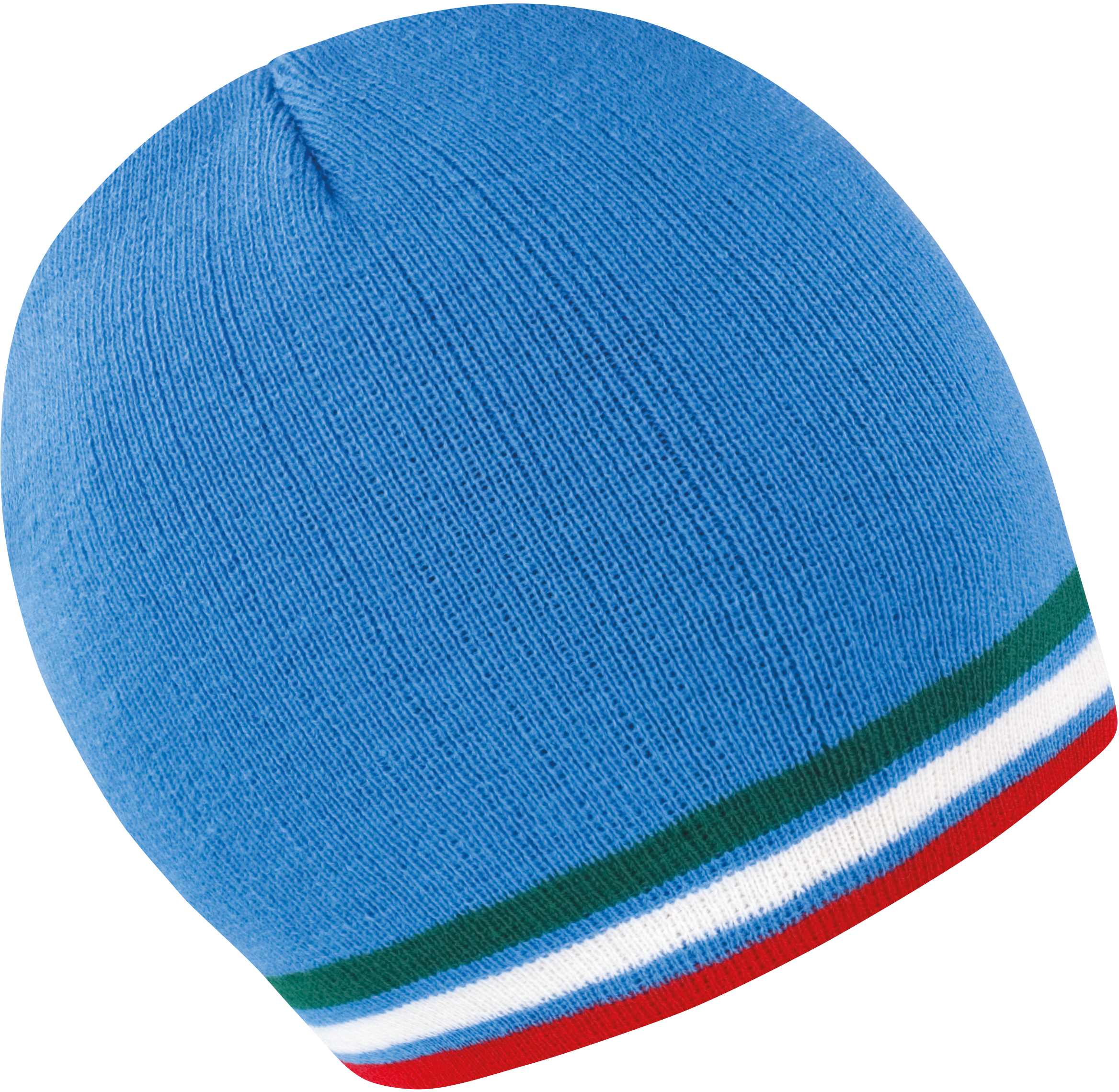 PS_R368X_BLUE-GREEN-WHITE-RED - Hidalgo