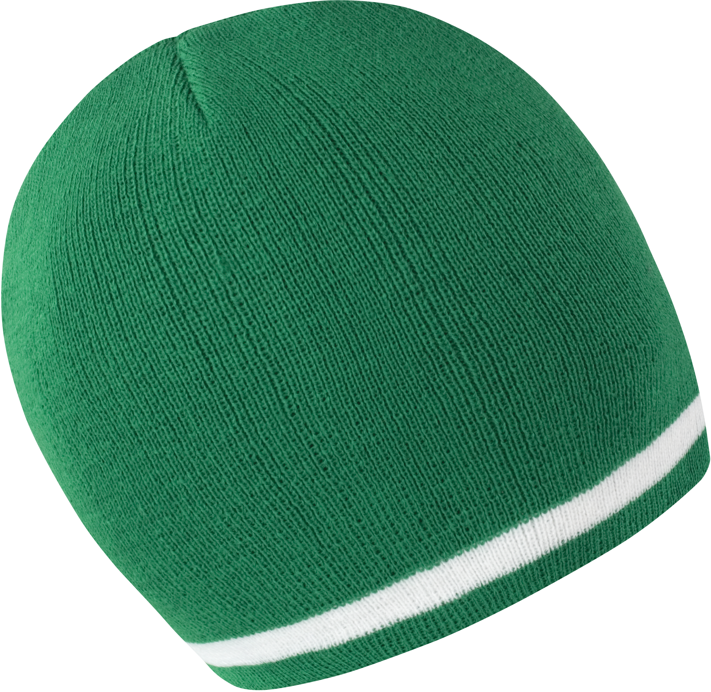 PS_R368X_EMERALD-WHITE - Hidalgo