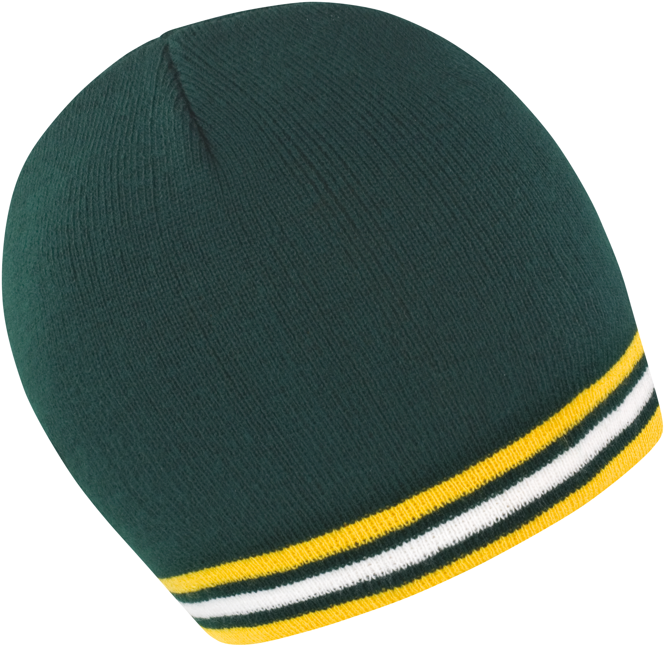 PS_R368X_GREEN-GOLD-WHITE - Hidalgo