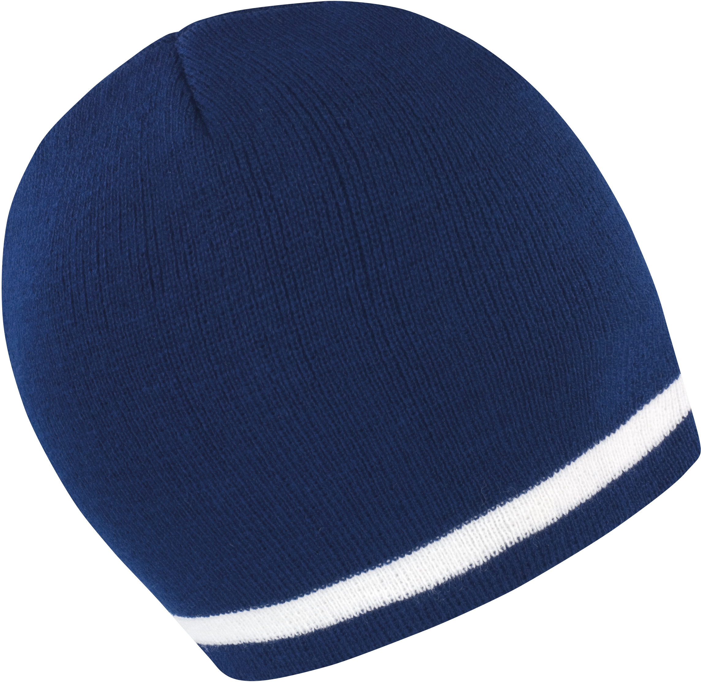 PS_R368X_NAVY-WHITE - Hidalgo
