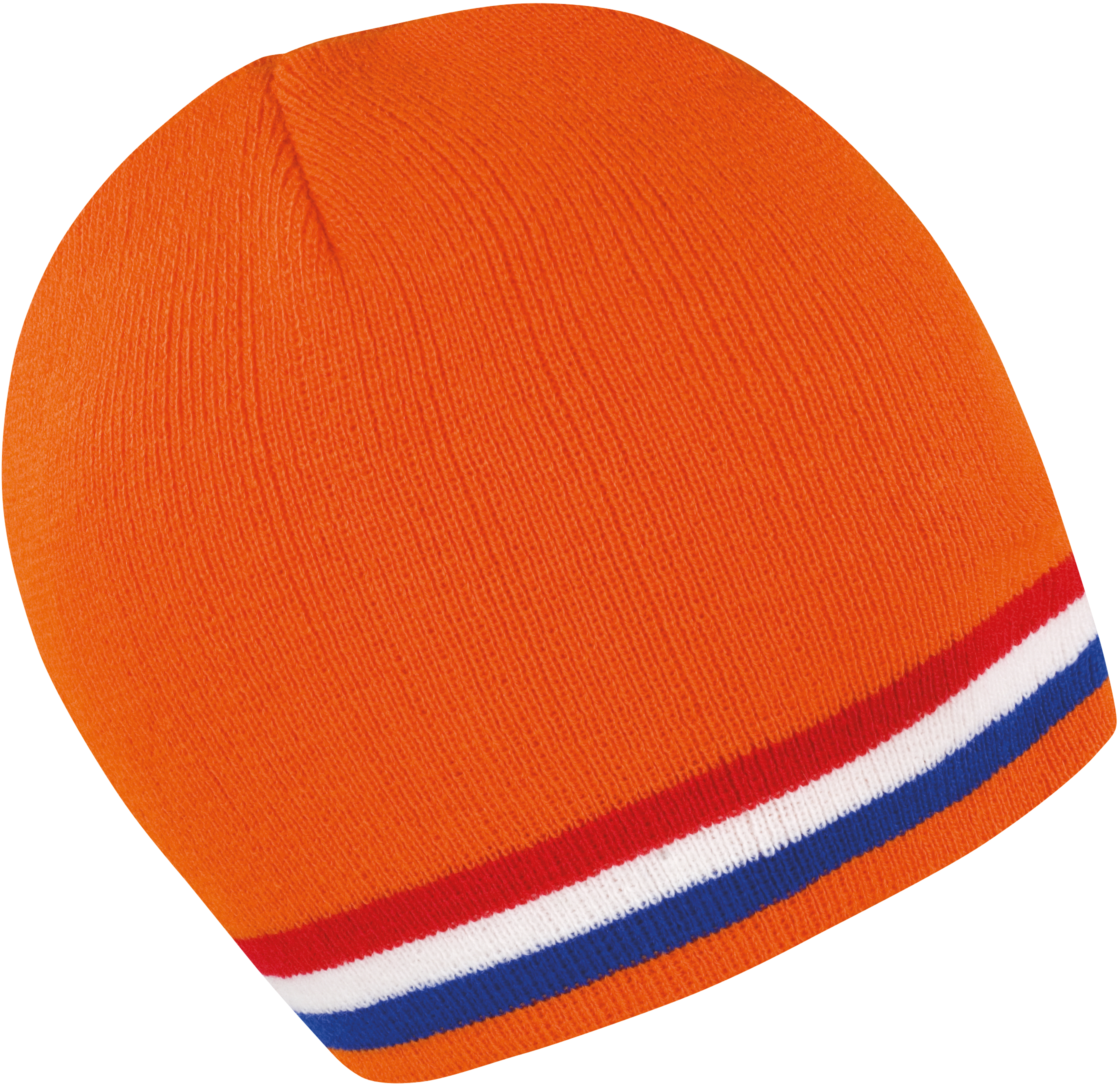 PS_R368X_ORANGE-RED-WHITE-BLUE - Hidalgo