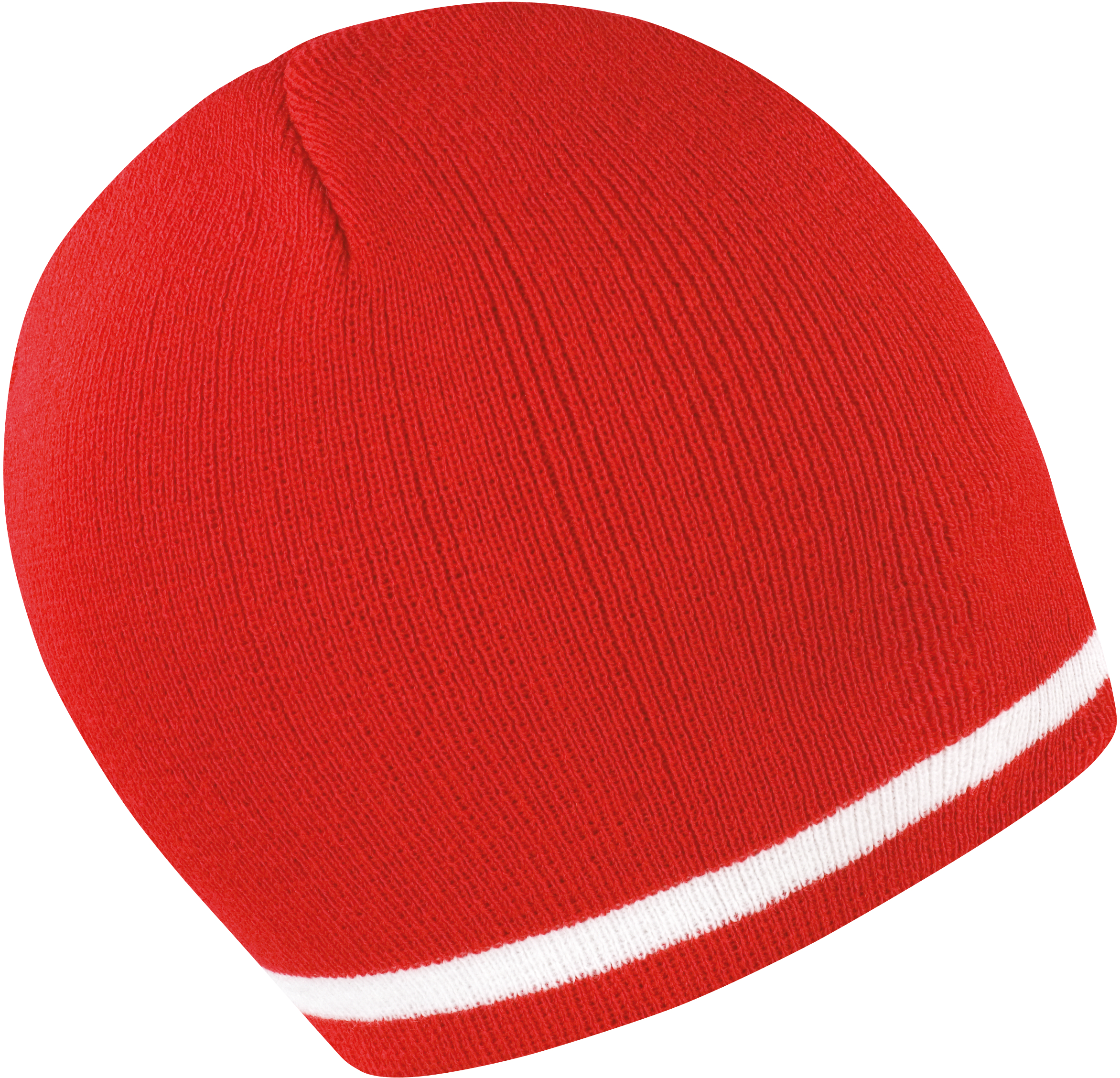 PS_R368X_RED-WHITE - Hidalgo