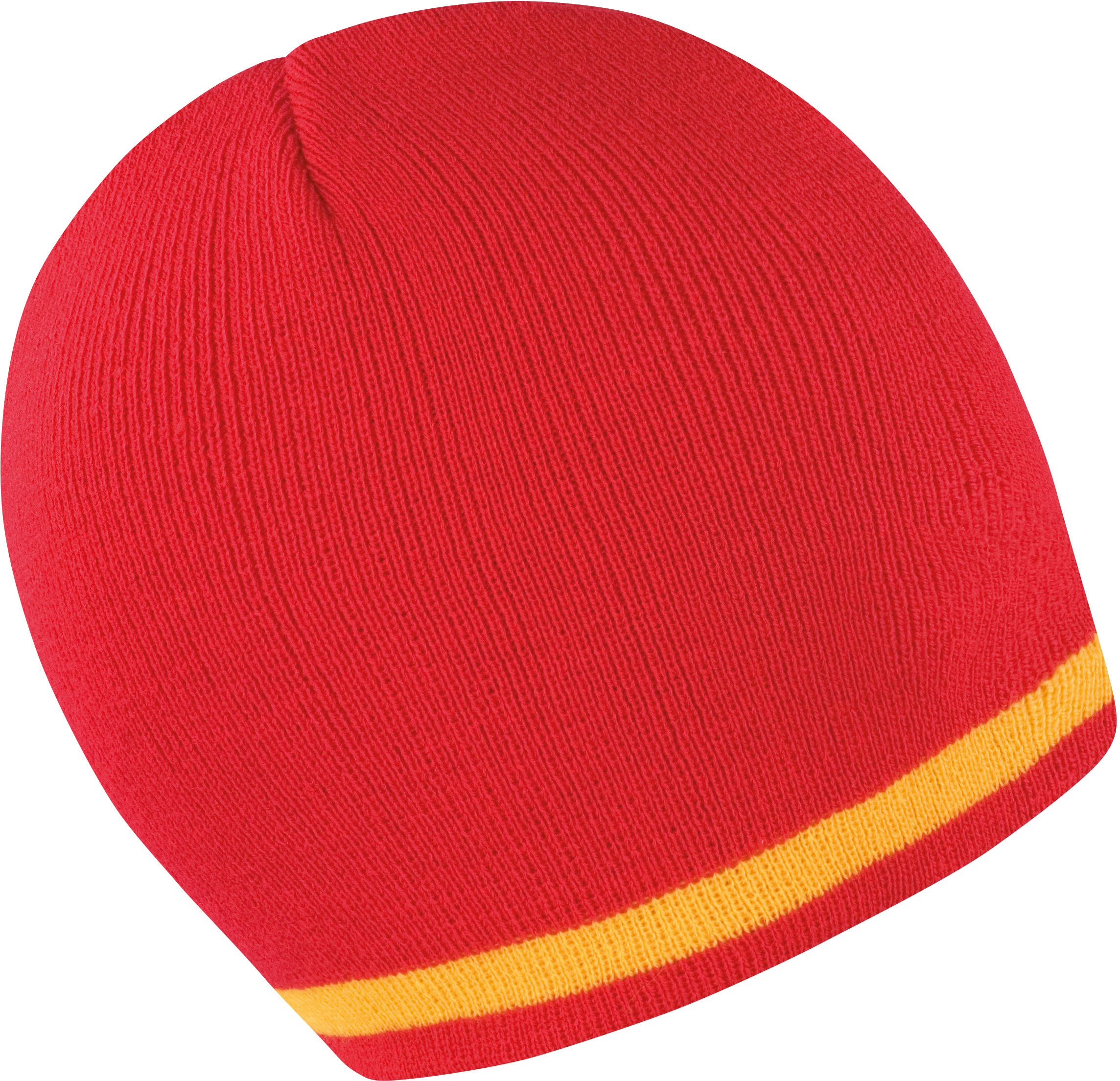 PS_R368X_RED-YELLOW - Hidalgo
