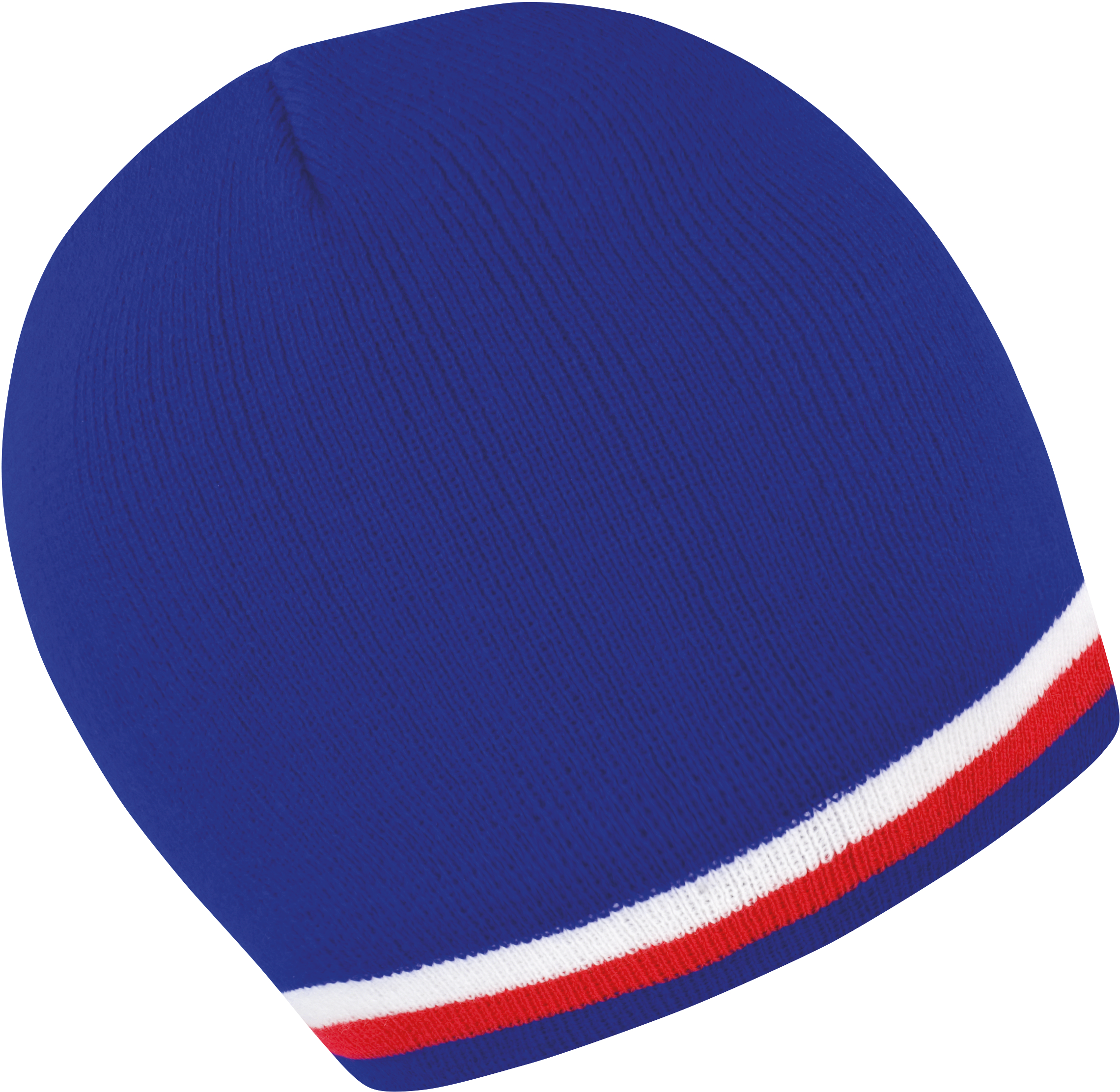 PS_R368X_ROYALBLUE-WHITE-RED - Hidalgo