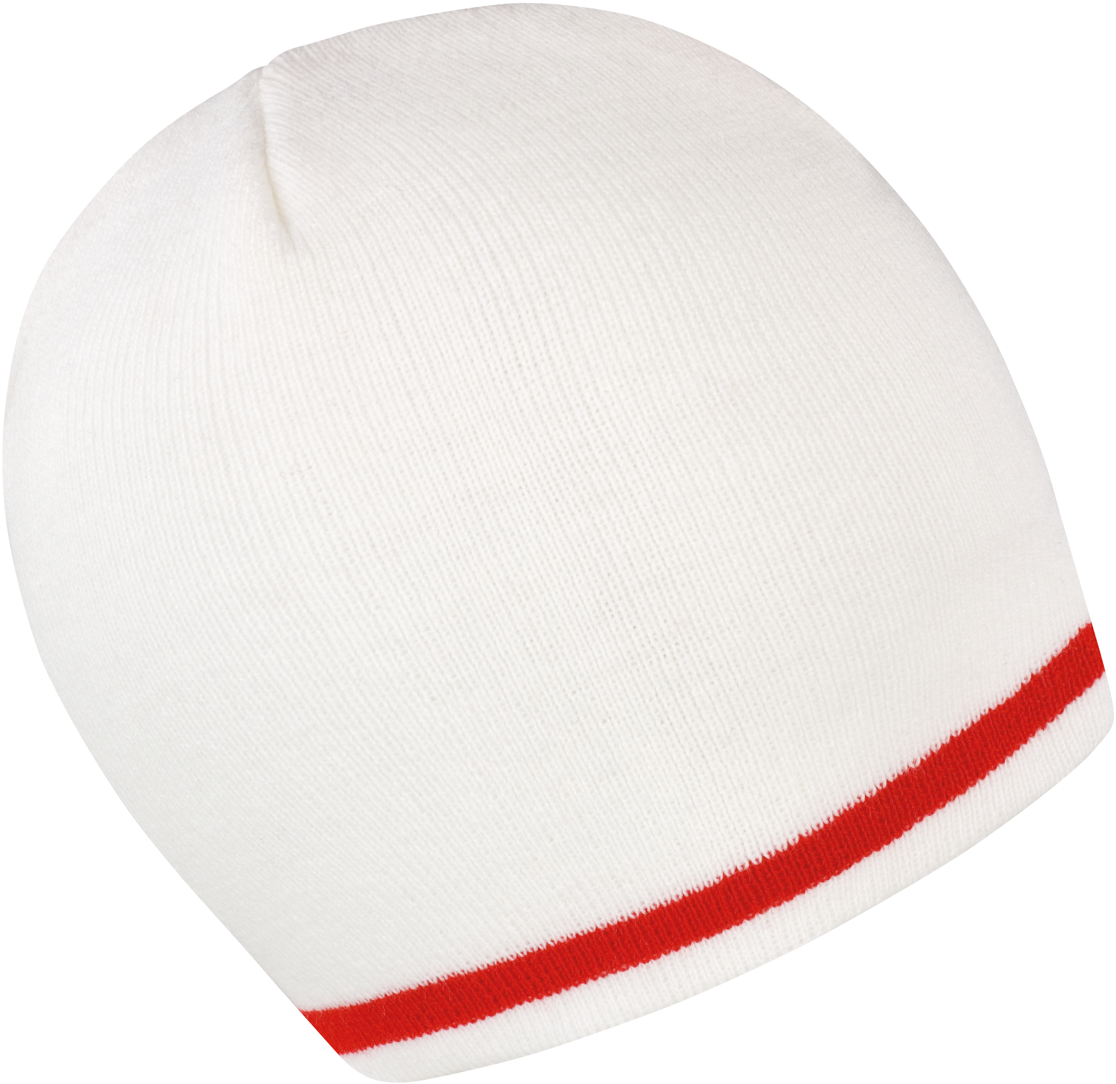PS_R368X_WHITE-RED - Hidalgo