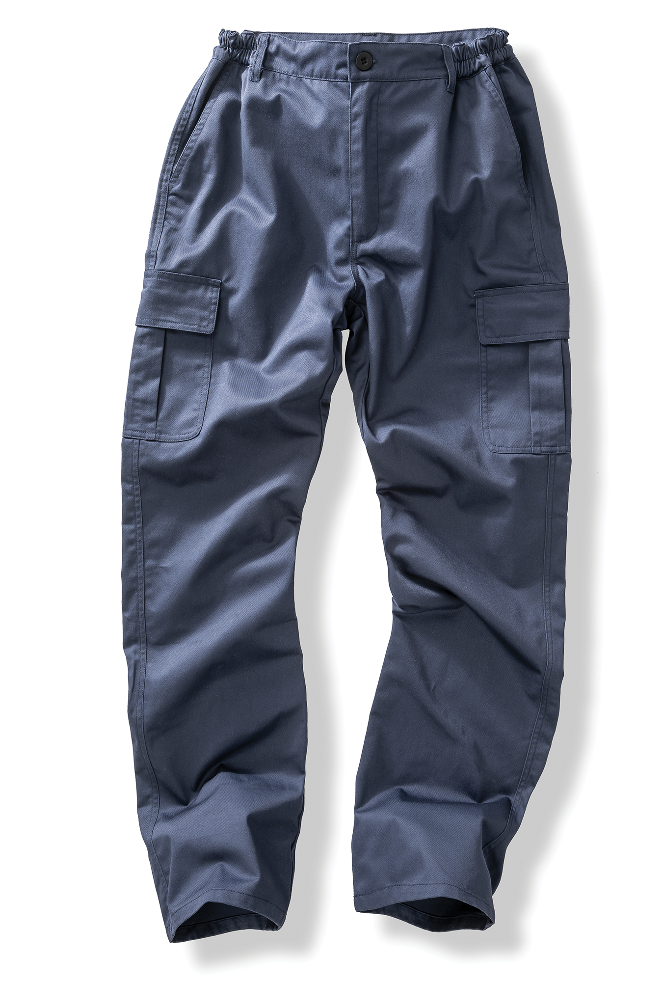 PS_R511X_NAVY - Hidalgo