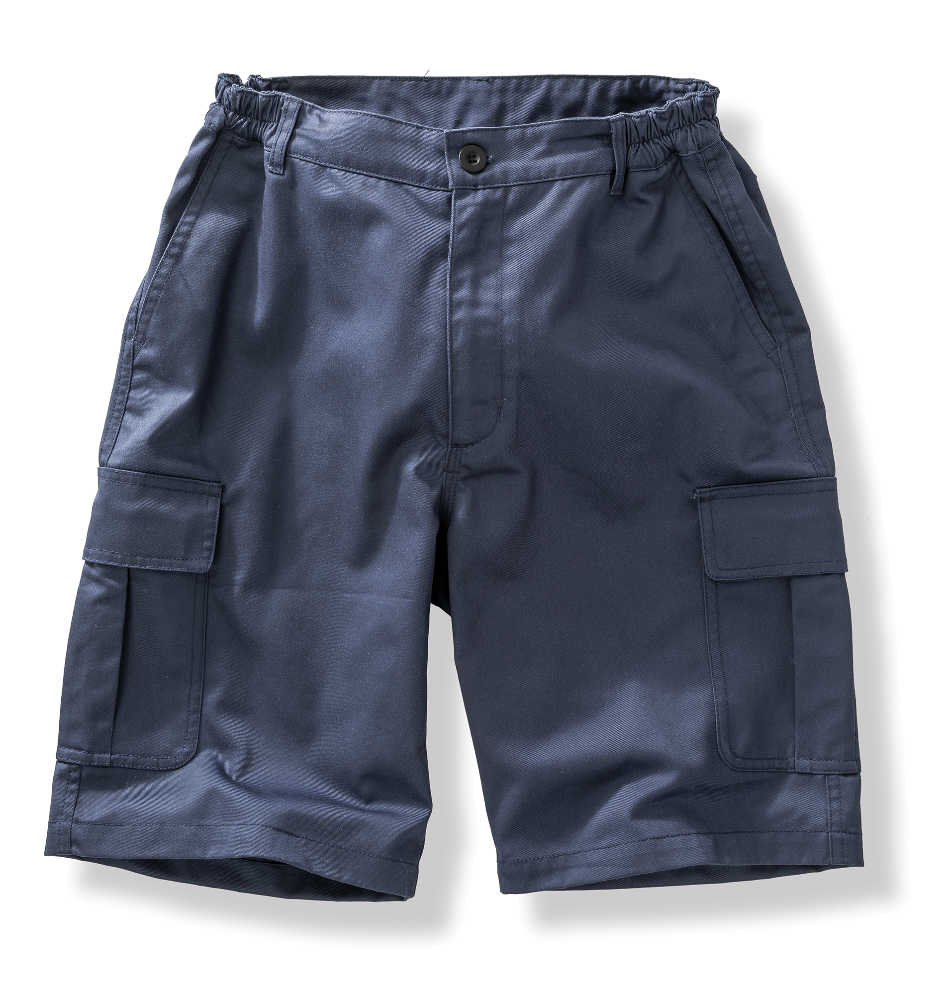 PS_R512X_NAVY - Hidalgo