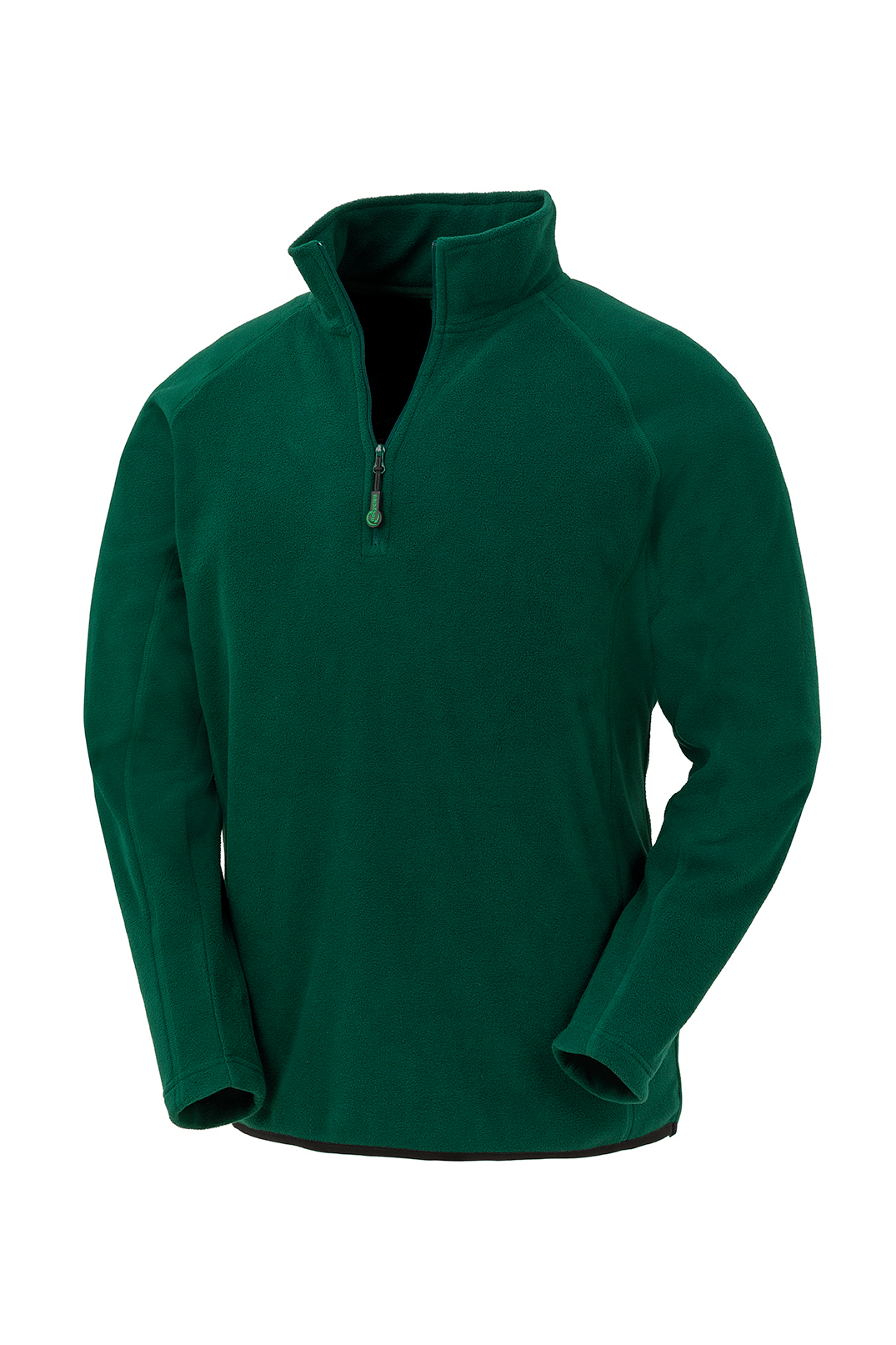 PS_R905X_FORESTGREEN - Hidalgo