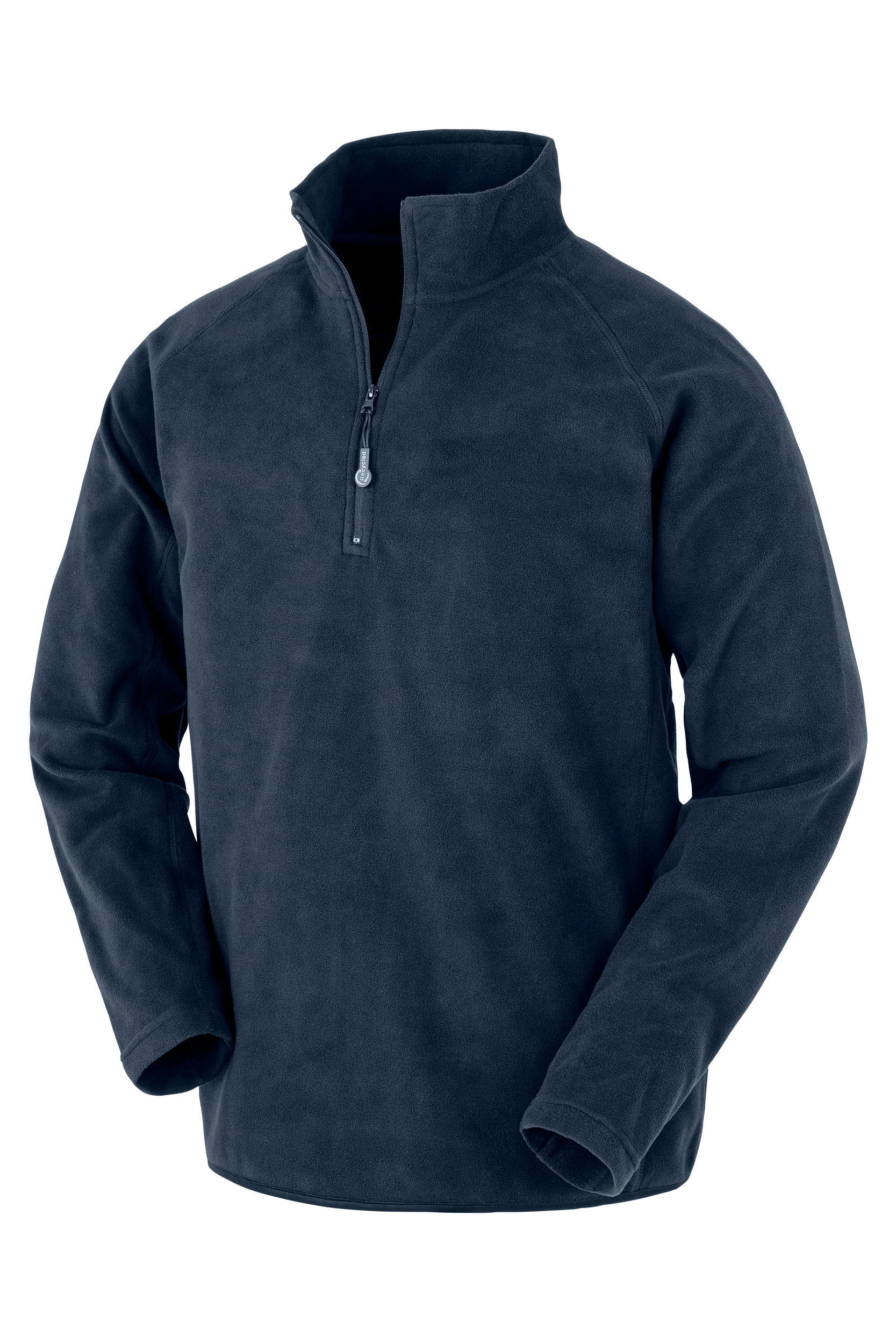 PS_R905X_NAVY - Hidalgo
