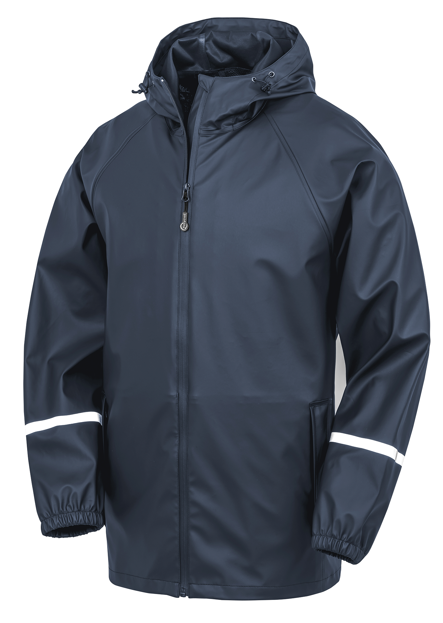 PS_R915X-S_NAVY - Hidalgo