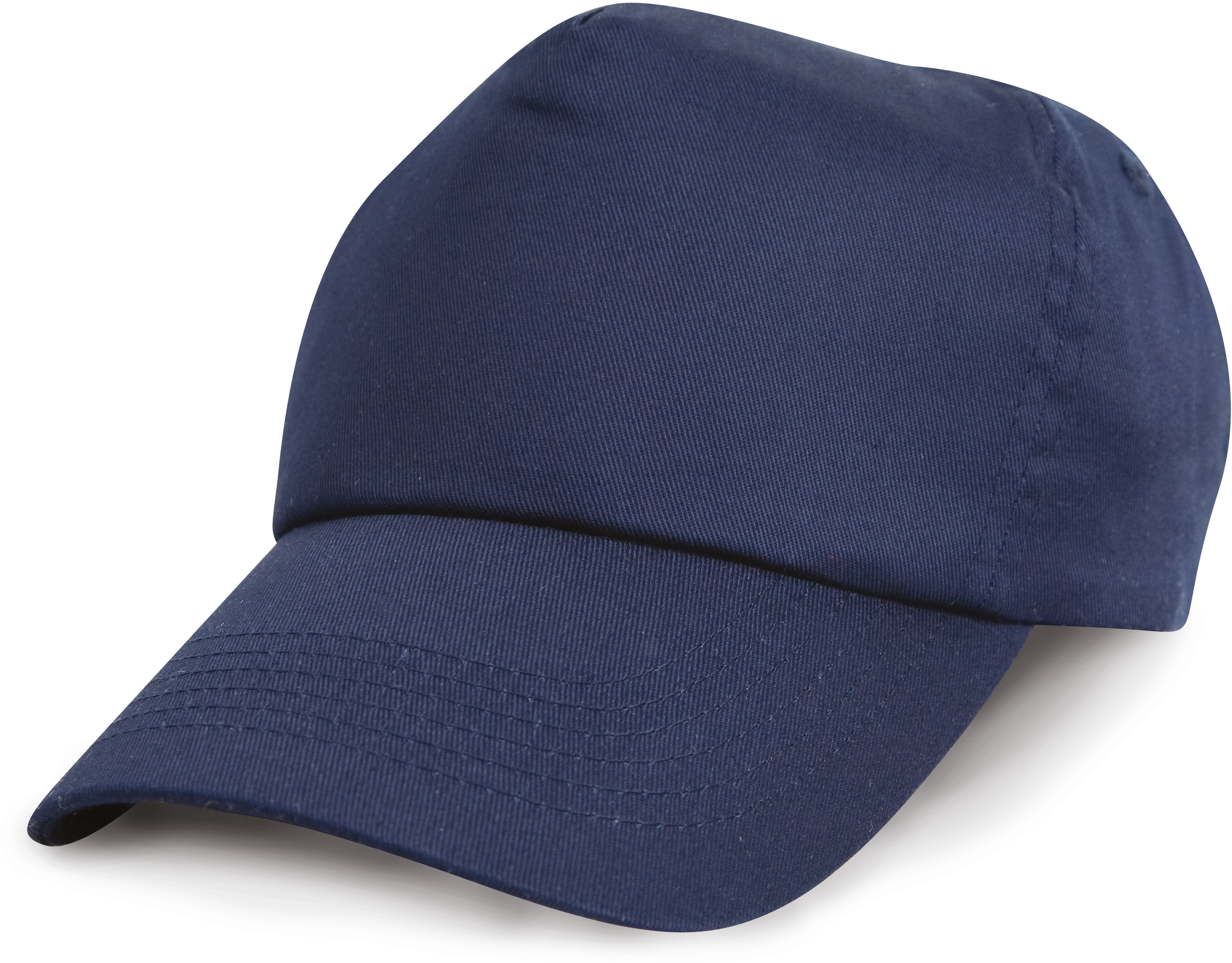 PS_RC005X_NAVY - Hidalgo
