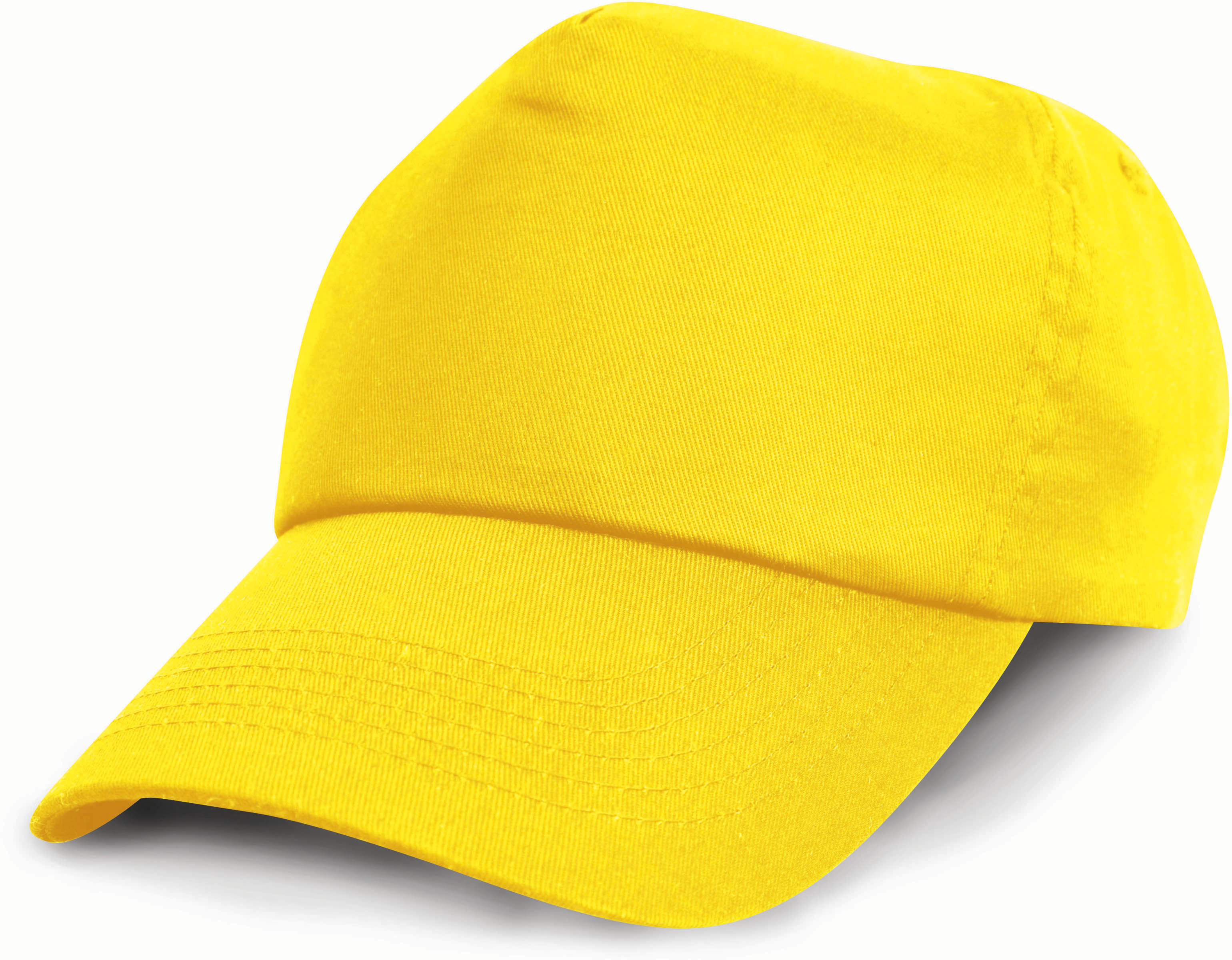 PS_RC005X_YELLOW - Hidalgo