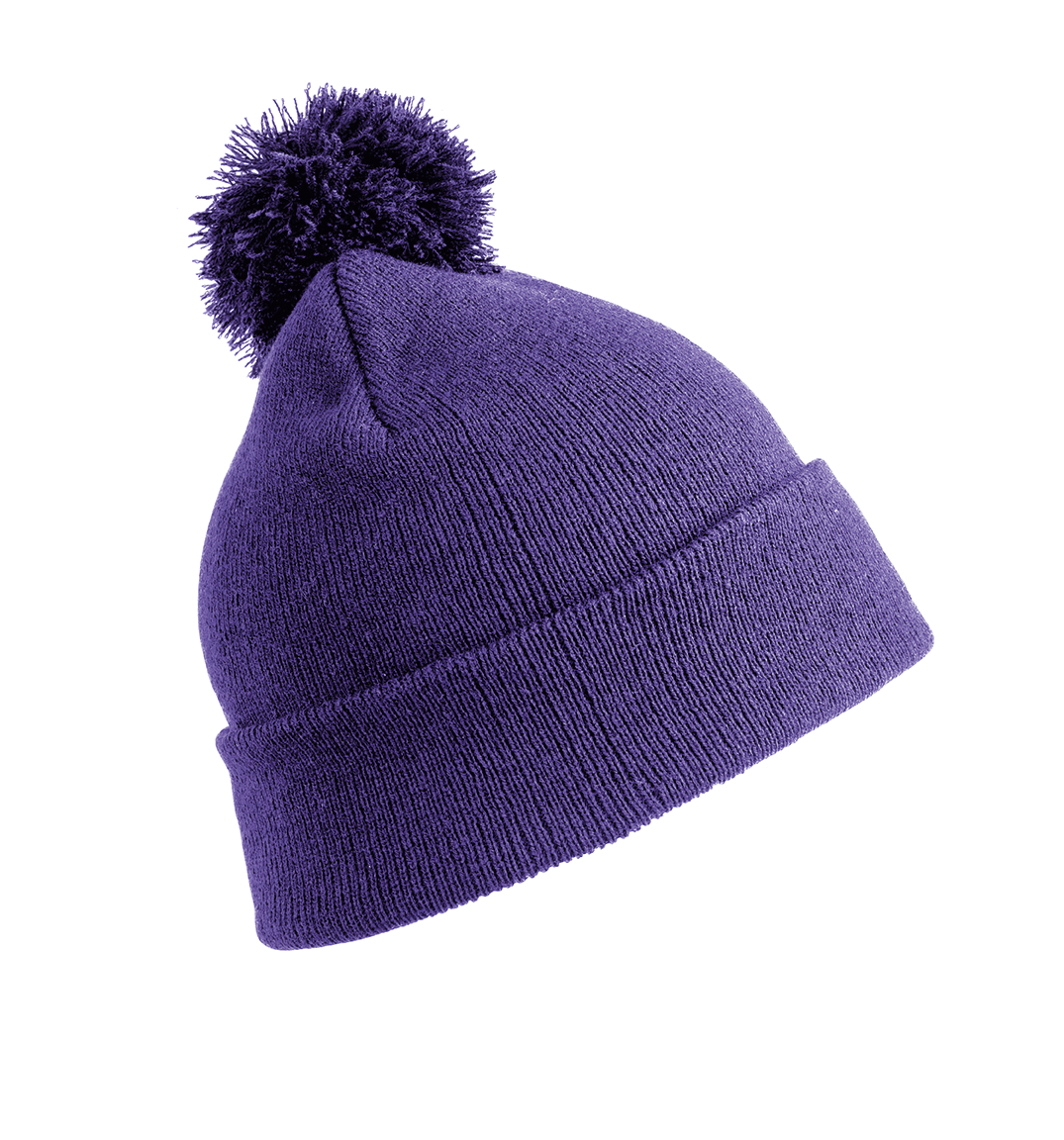 PS_RC028J-S_PURPLE - Hidalgo