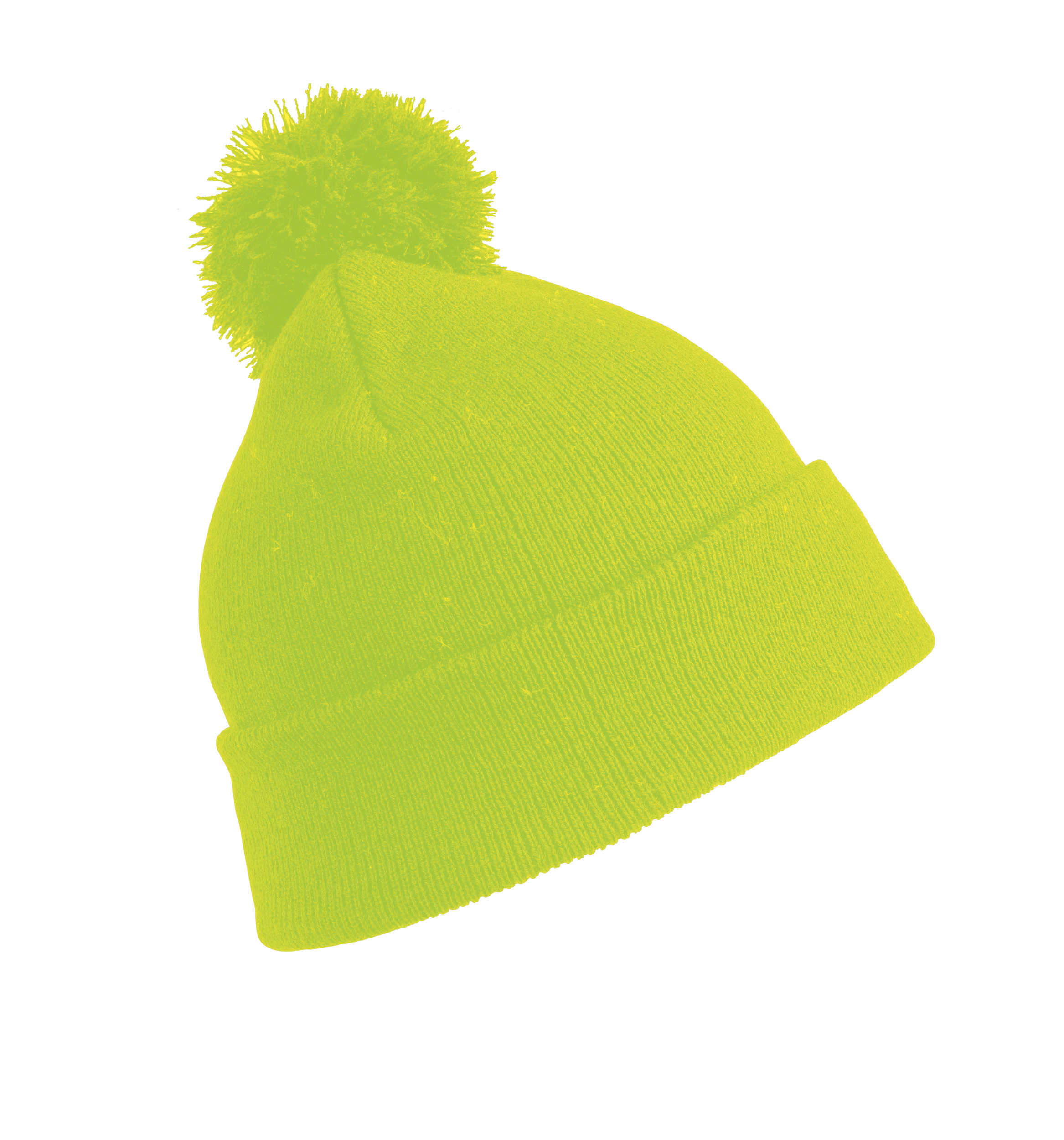PS_RC028J_FLUORESCENTYELLOW - Hidalgo