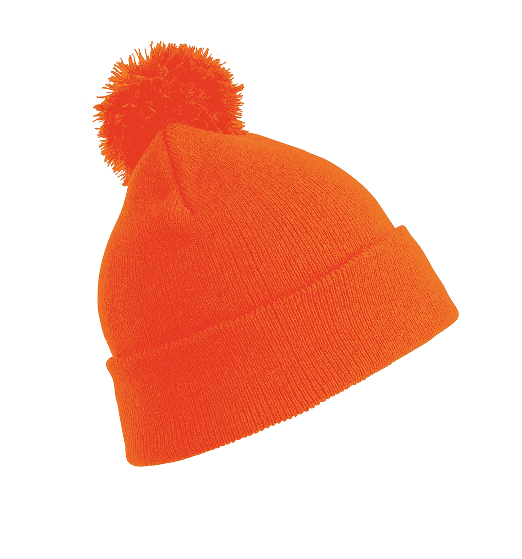 PS_RC028X-S_FLUORESCENTORANGE - Hidalgo