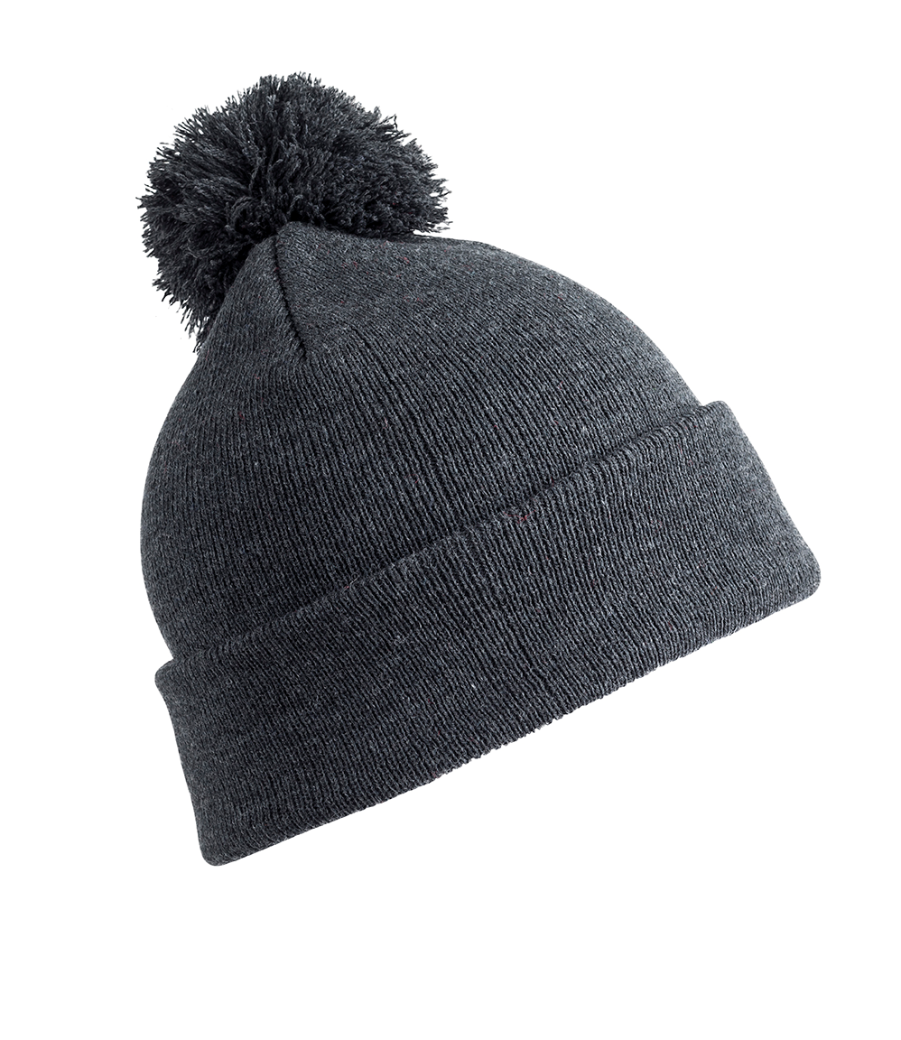PS_RC028X-S_GREY - Hidalgo