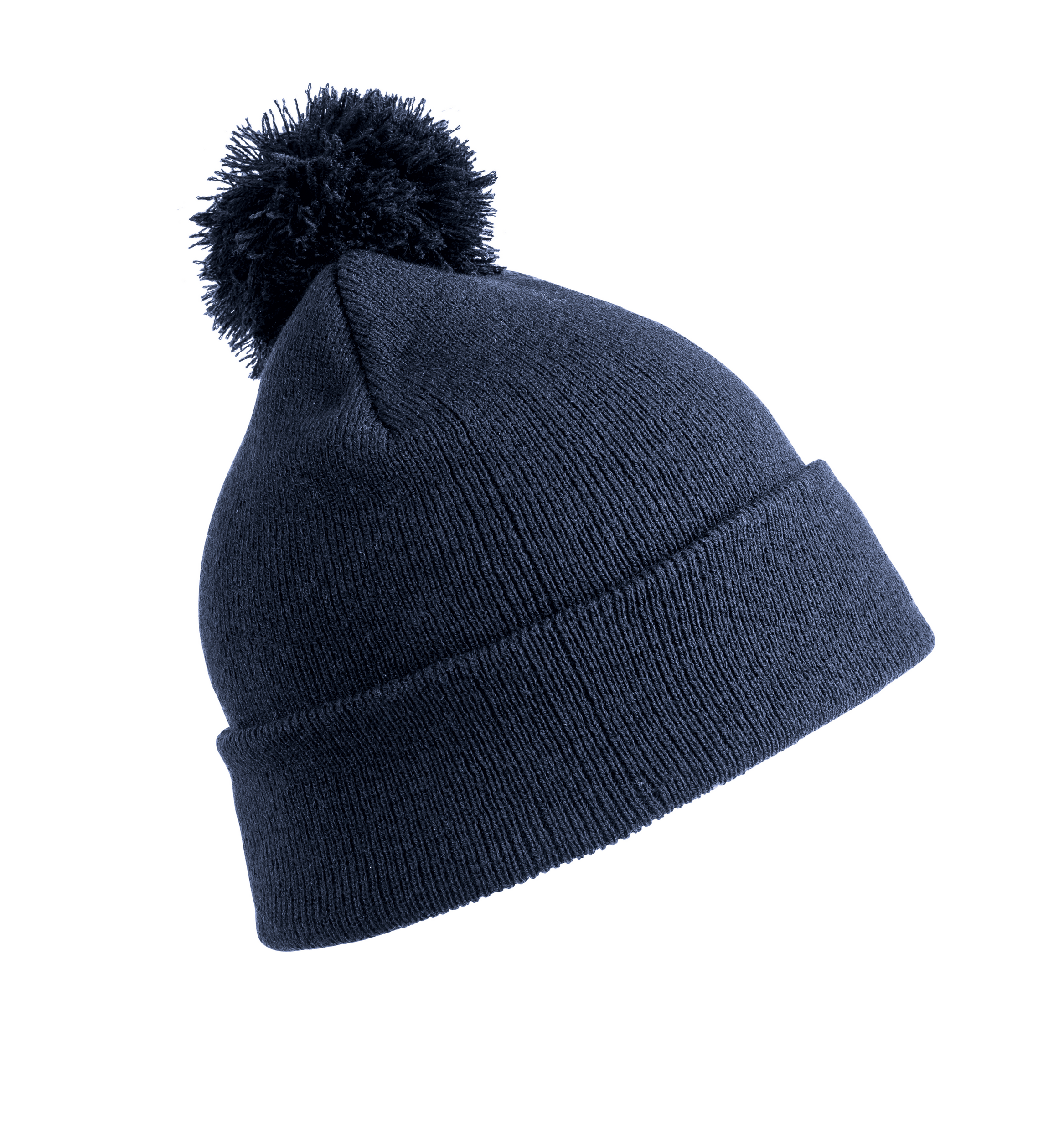 PS_RC028X_NAVY - Hidalgo