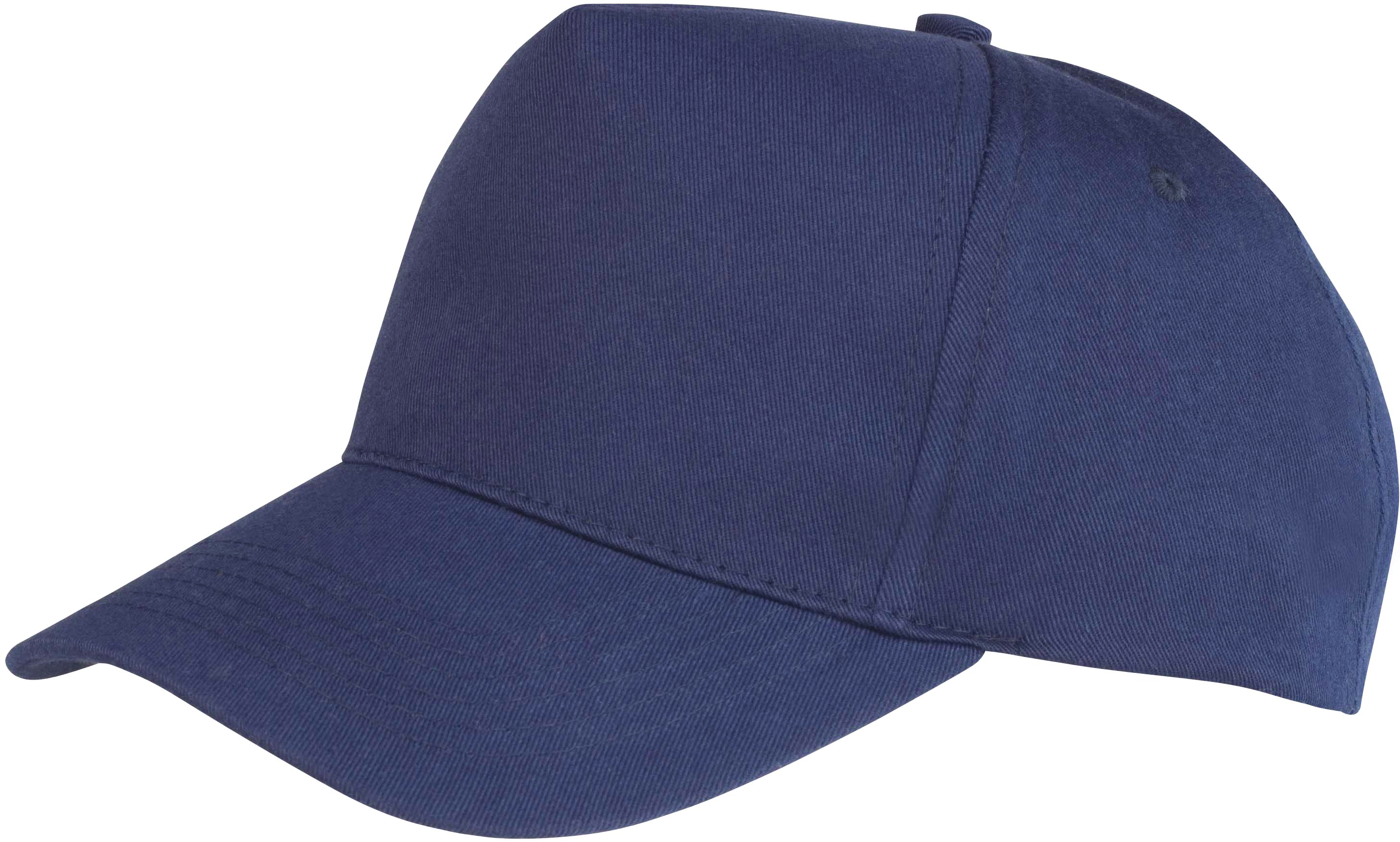 PS_RC084J_NAVY - Hidalgo