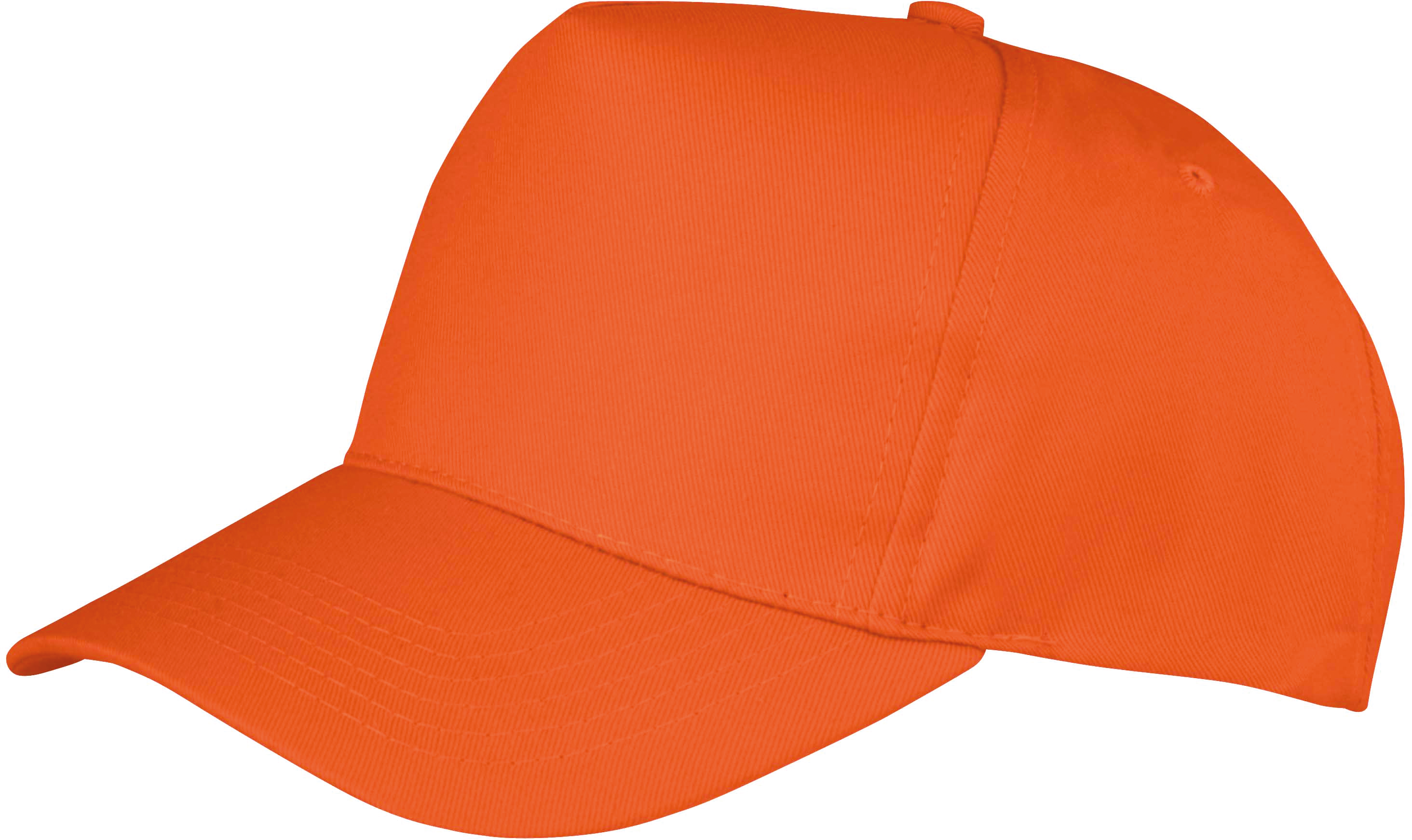 PS_RC084J_ORANGE - Hidalgo
