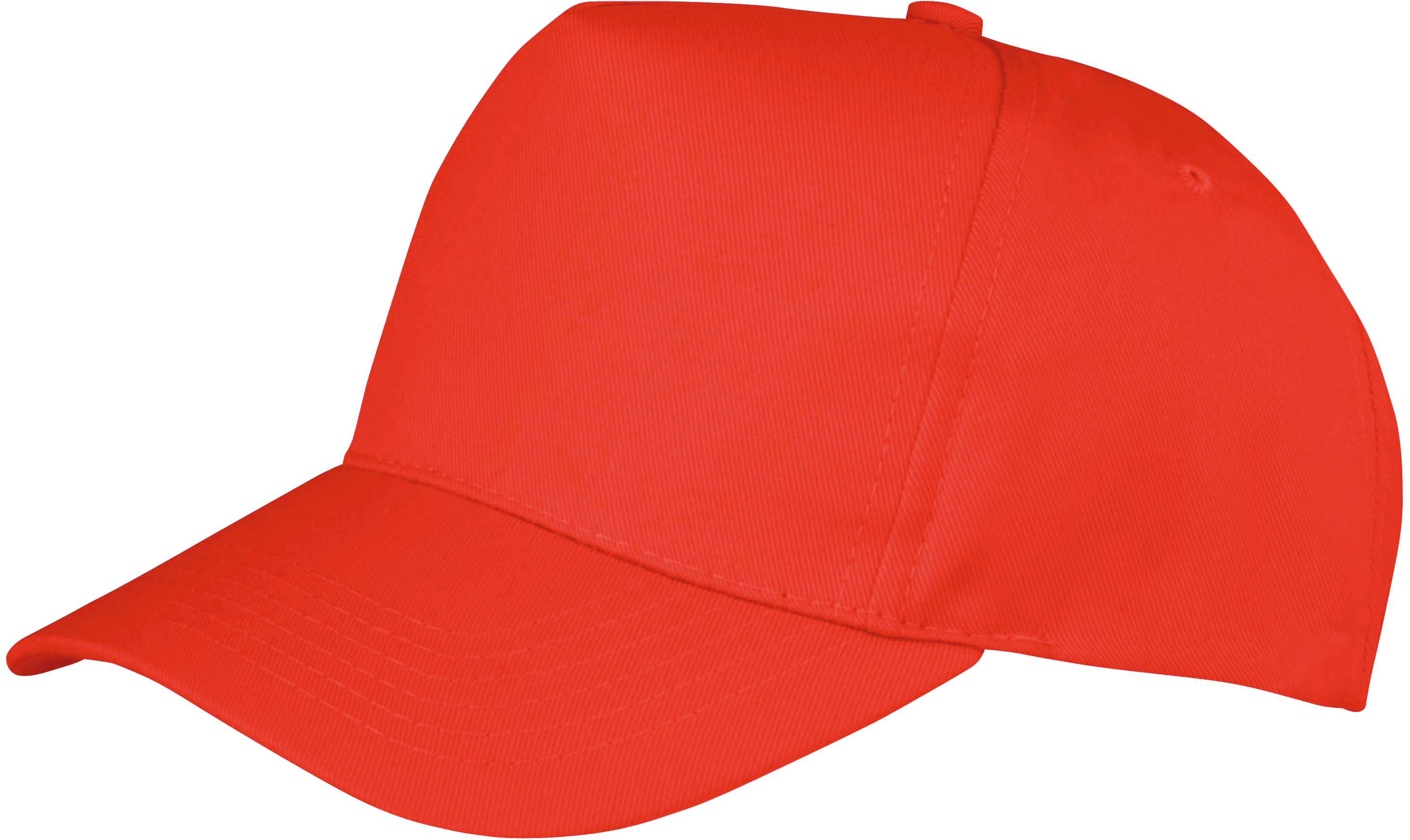PS_RC084J_RED - Hidalgo