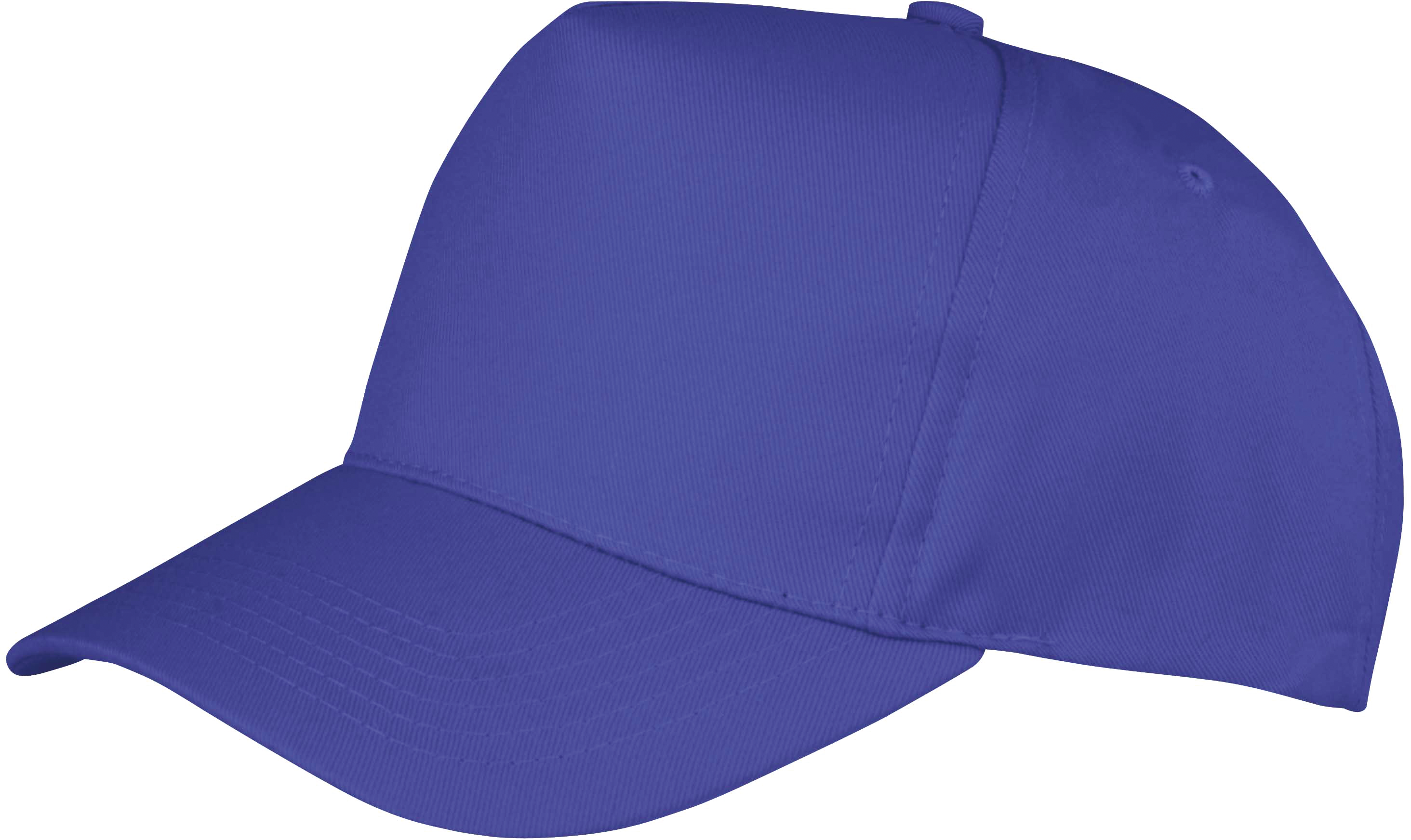 PS_RC084J_ROYALBLUE - Hidalgo