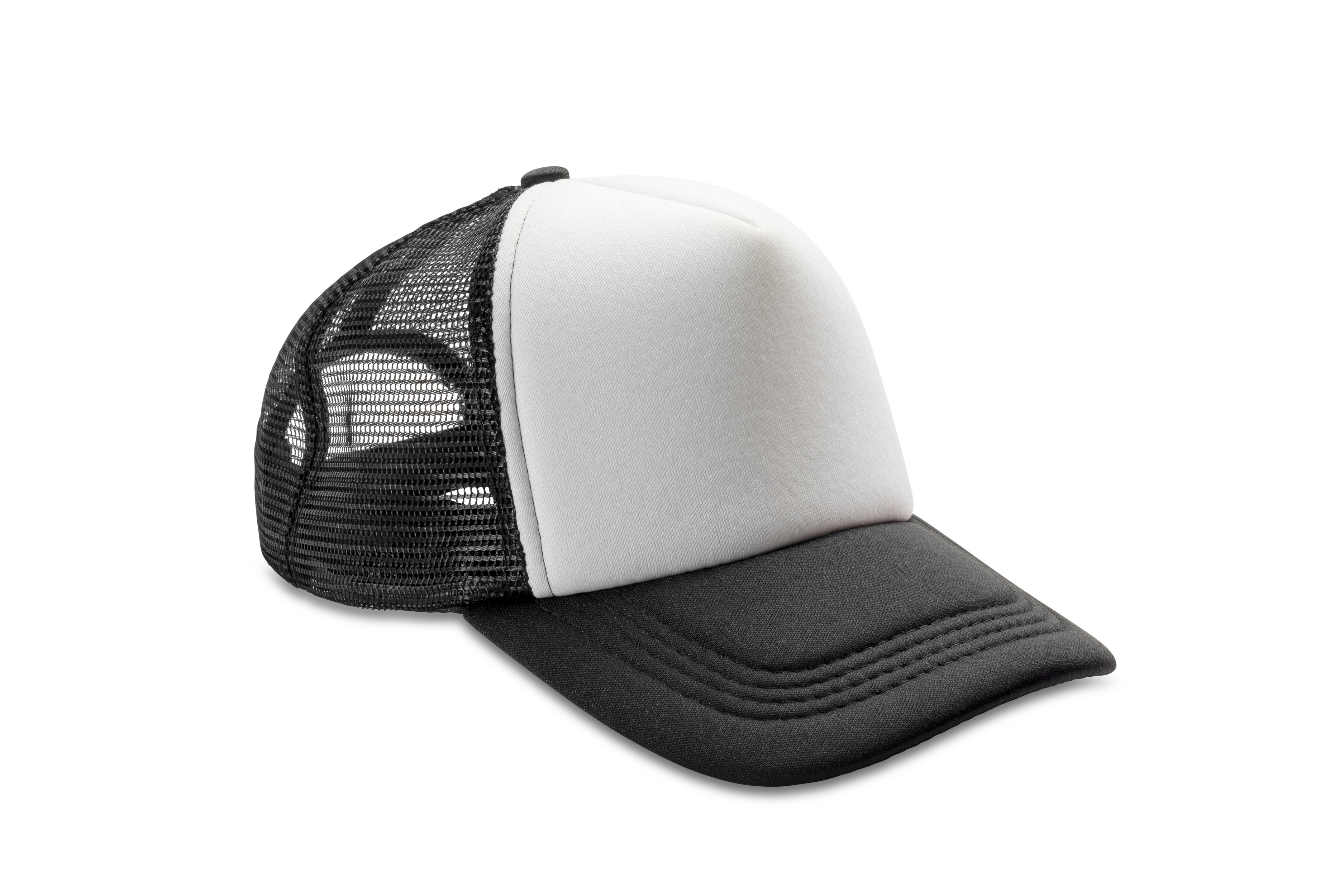 PS_RC089X-FS_BLACK-WHITE - Hidalgo