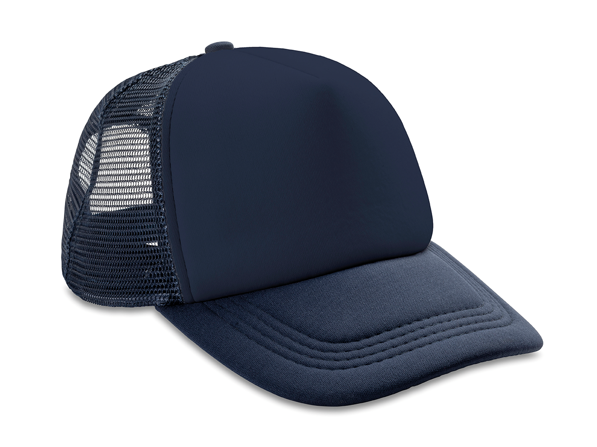 PS_RC089X-FS_NAVY-NAVY - Hidalgo