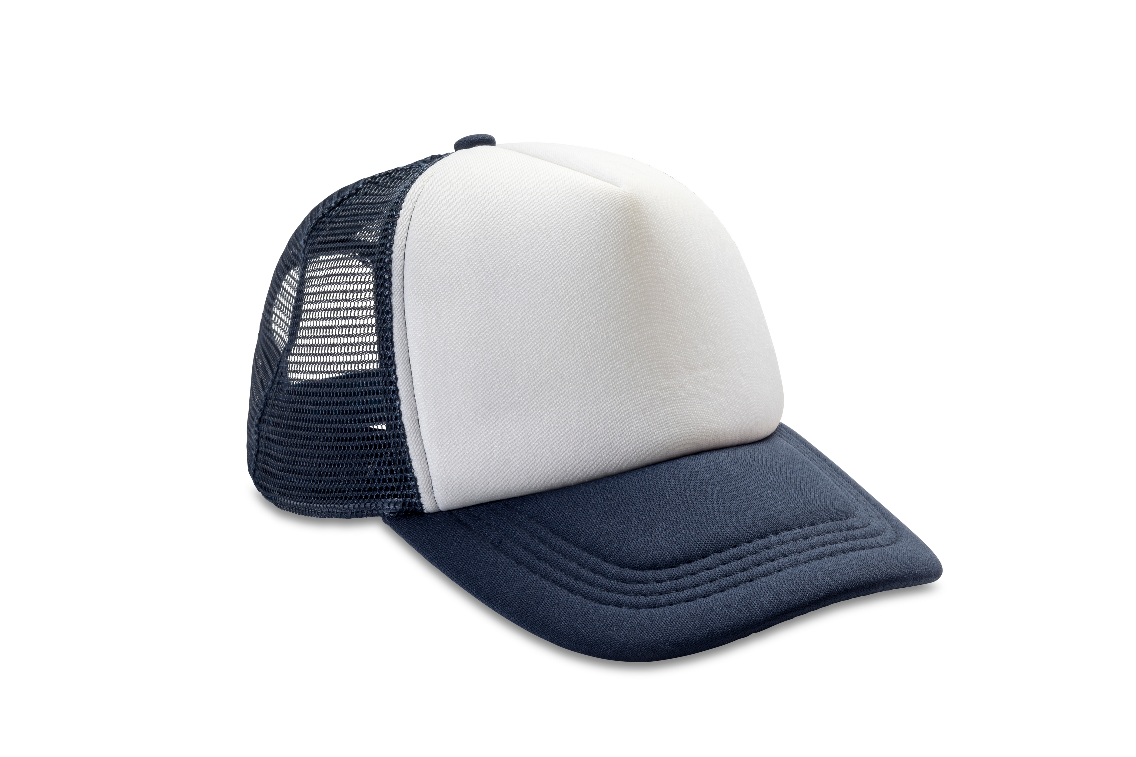 PS_RC089X-FS_NAVY-WHITE - Hidalgo