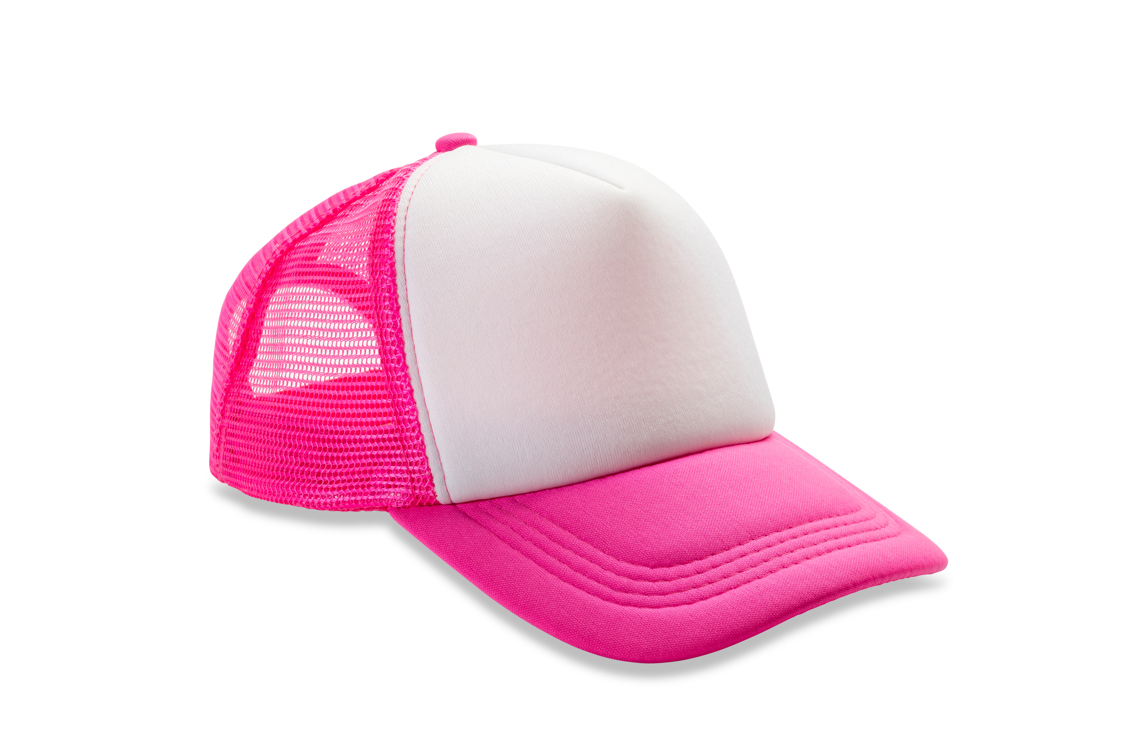 PS_RC089X-FS_PINK-WHITE - Hidalgo