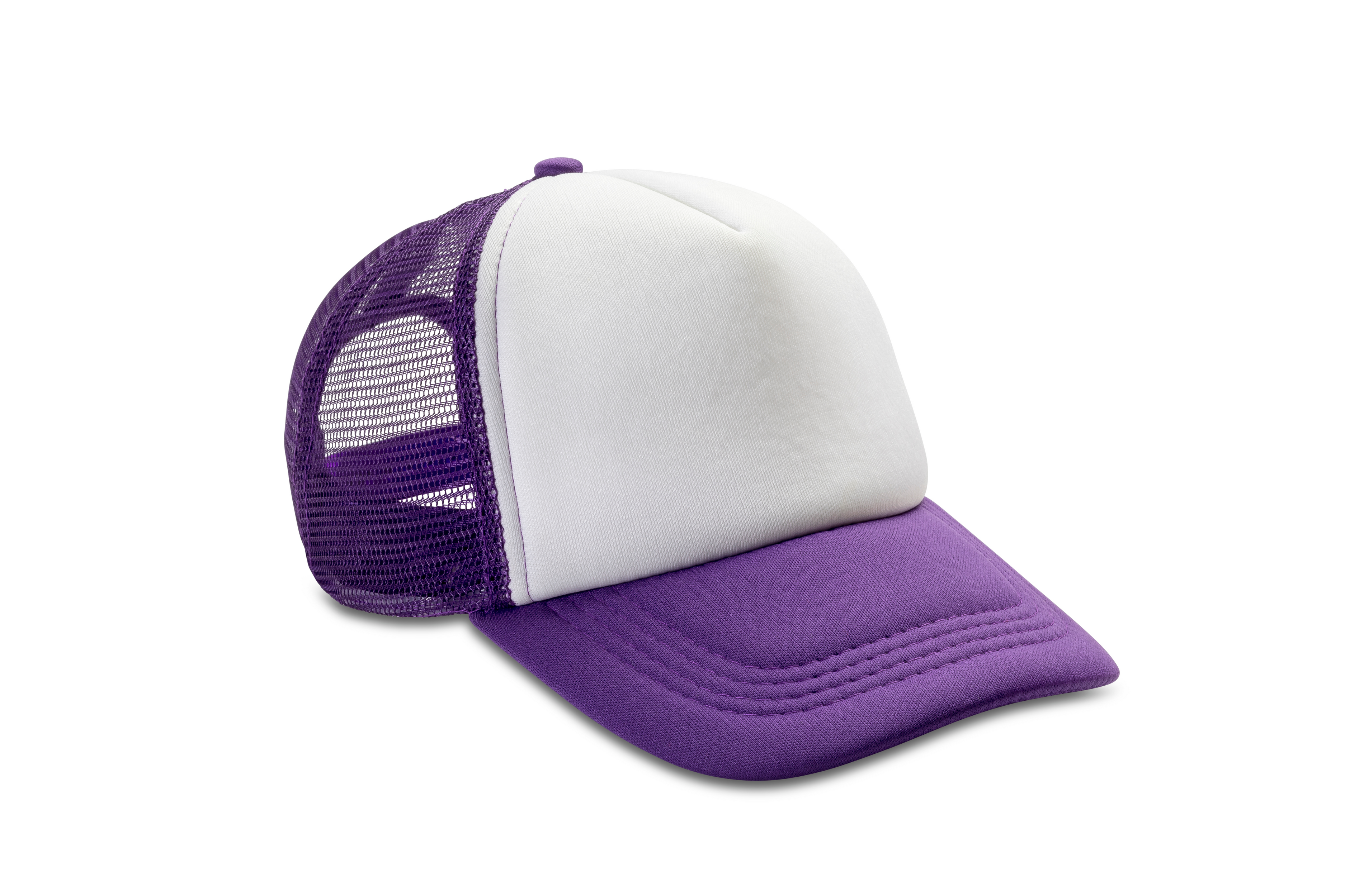 PS_RC089X-FS_PURPLE-WHITE - Hidalgo