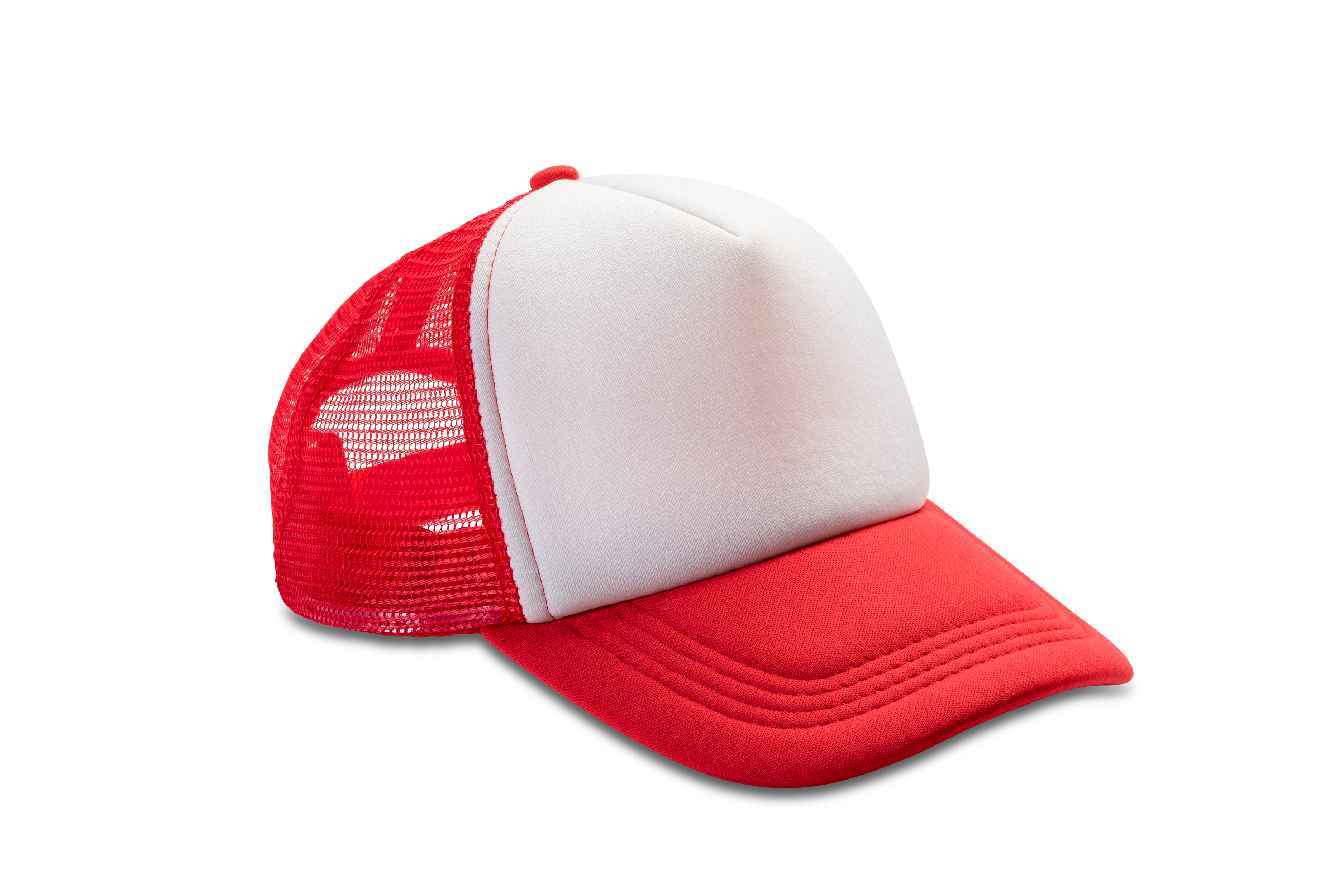 PS_RC089X-FS_RED-WHITE - Hidalgo