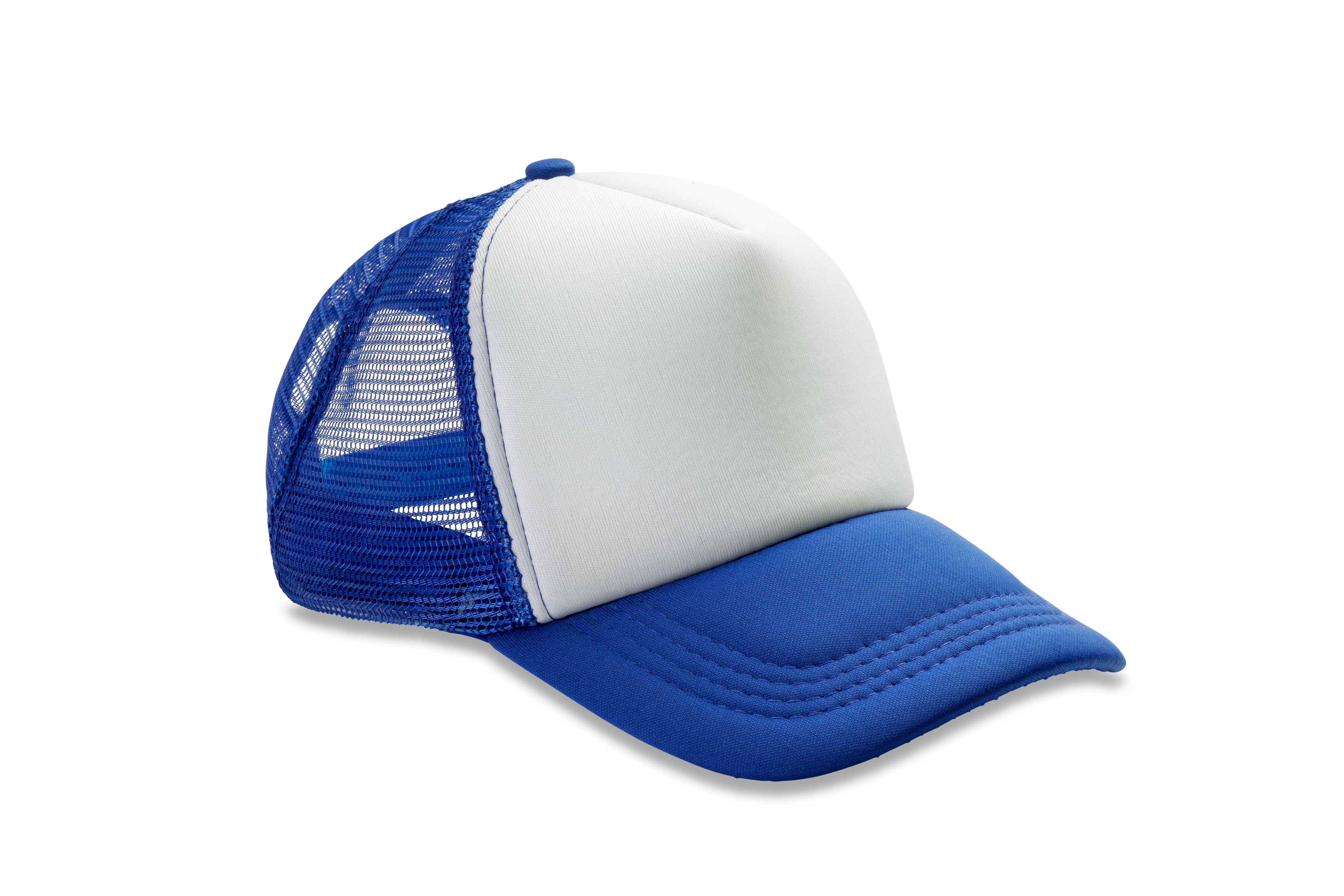 PS_RC089X-FS_ROYAL-WHITE - Hidalgo