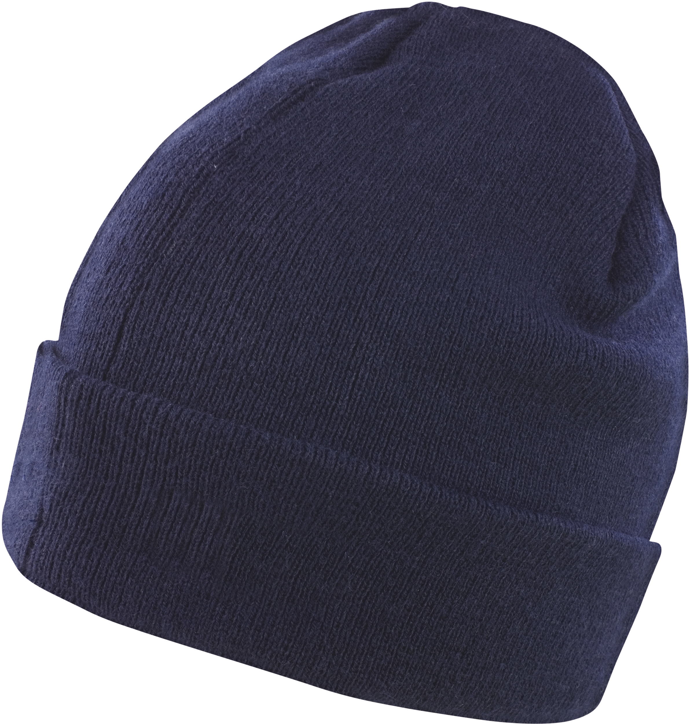 PS_RC133X_NAVY - Hidalgo