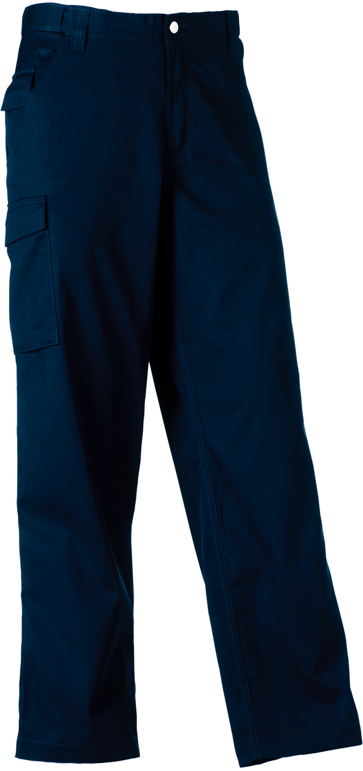PS_RU001M_FRENCHNAVY - Hidalgo