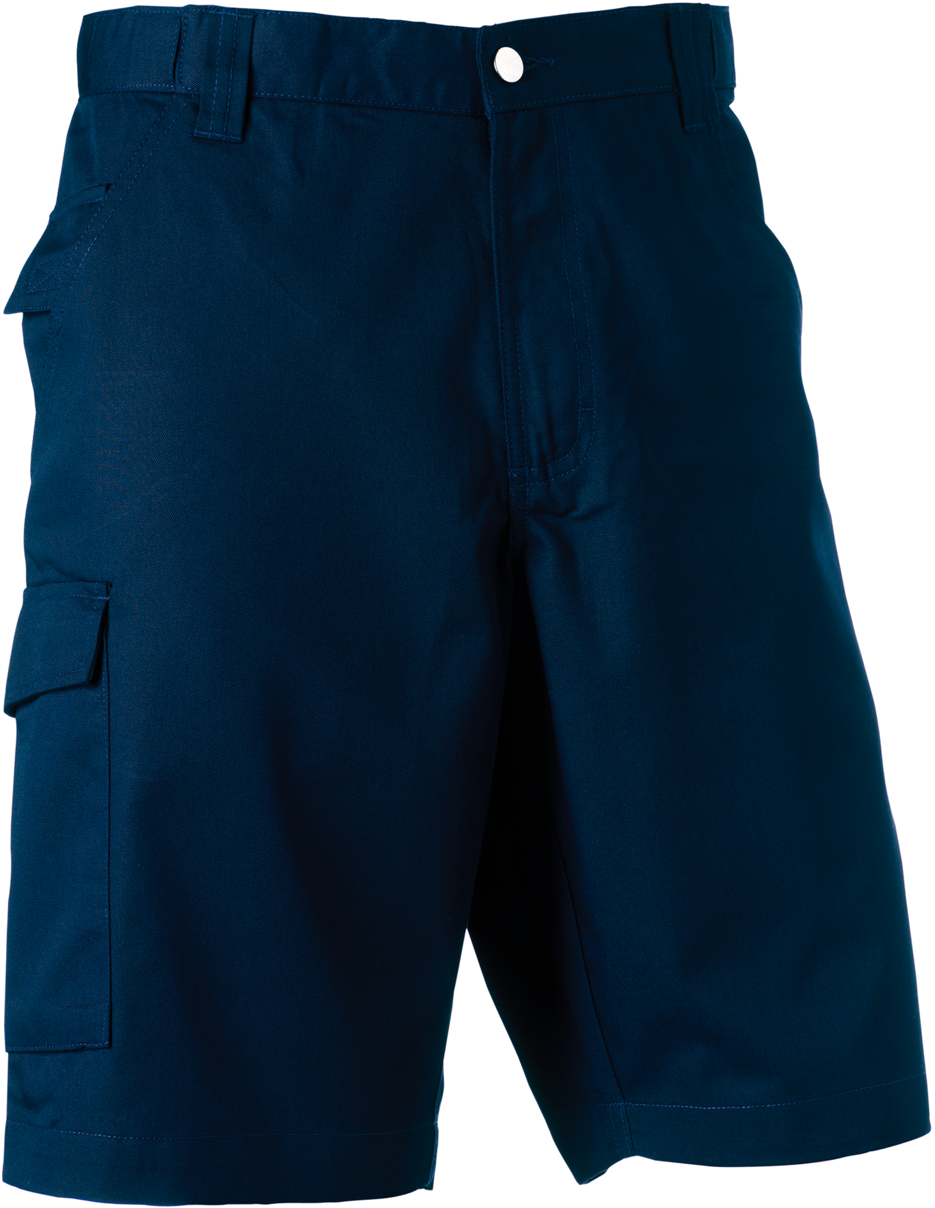 PS_RU002M_FRENCHNAVY - Hidalgo