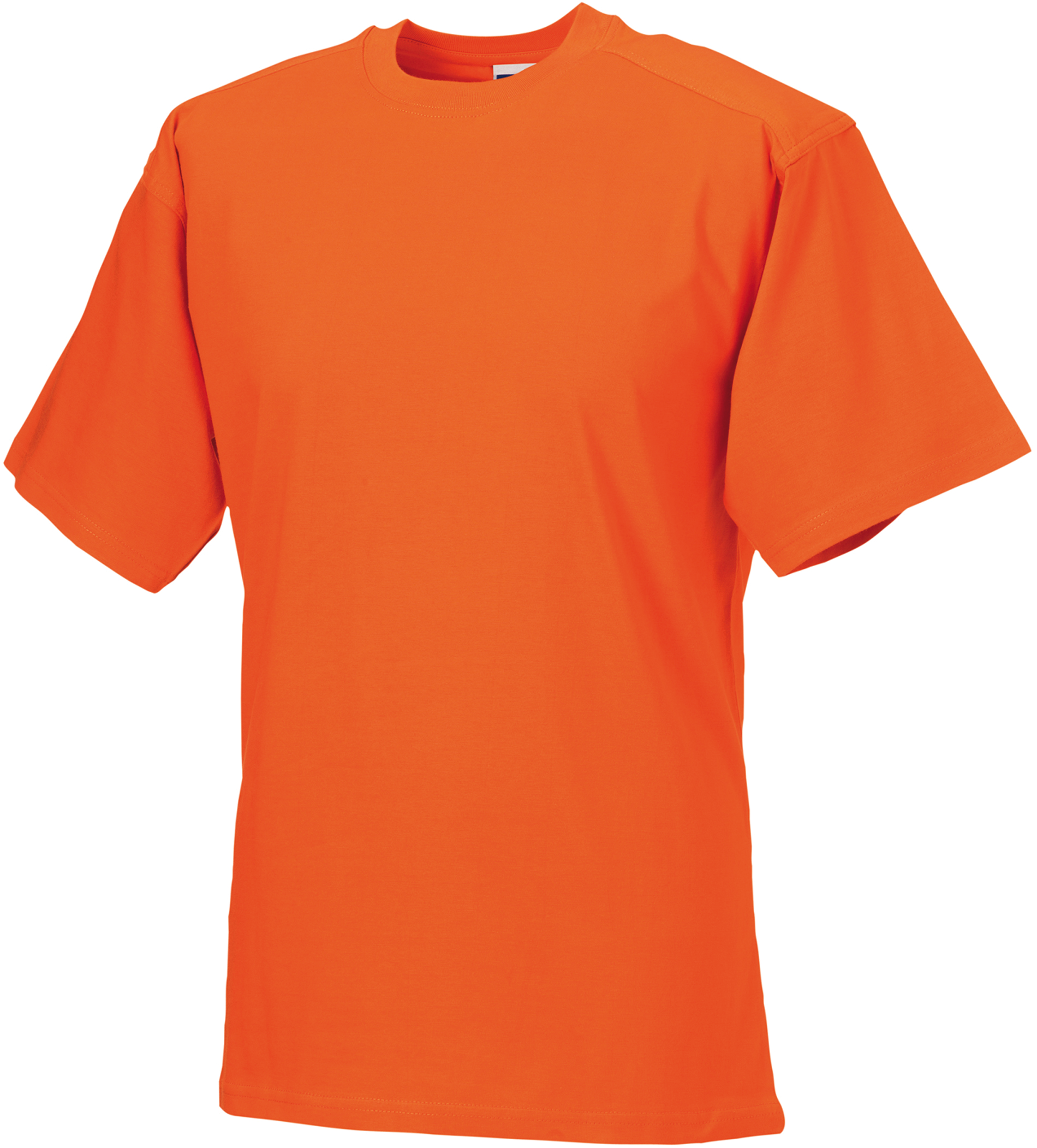 PS_RU010M_ORANGE - Hidalgo