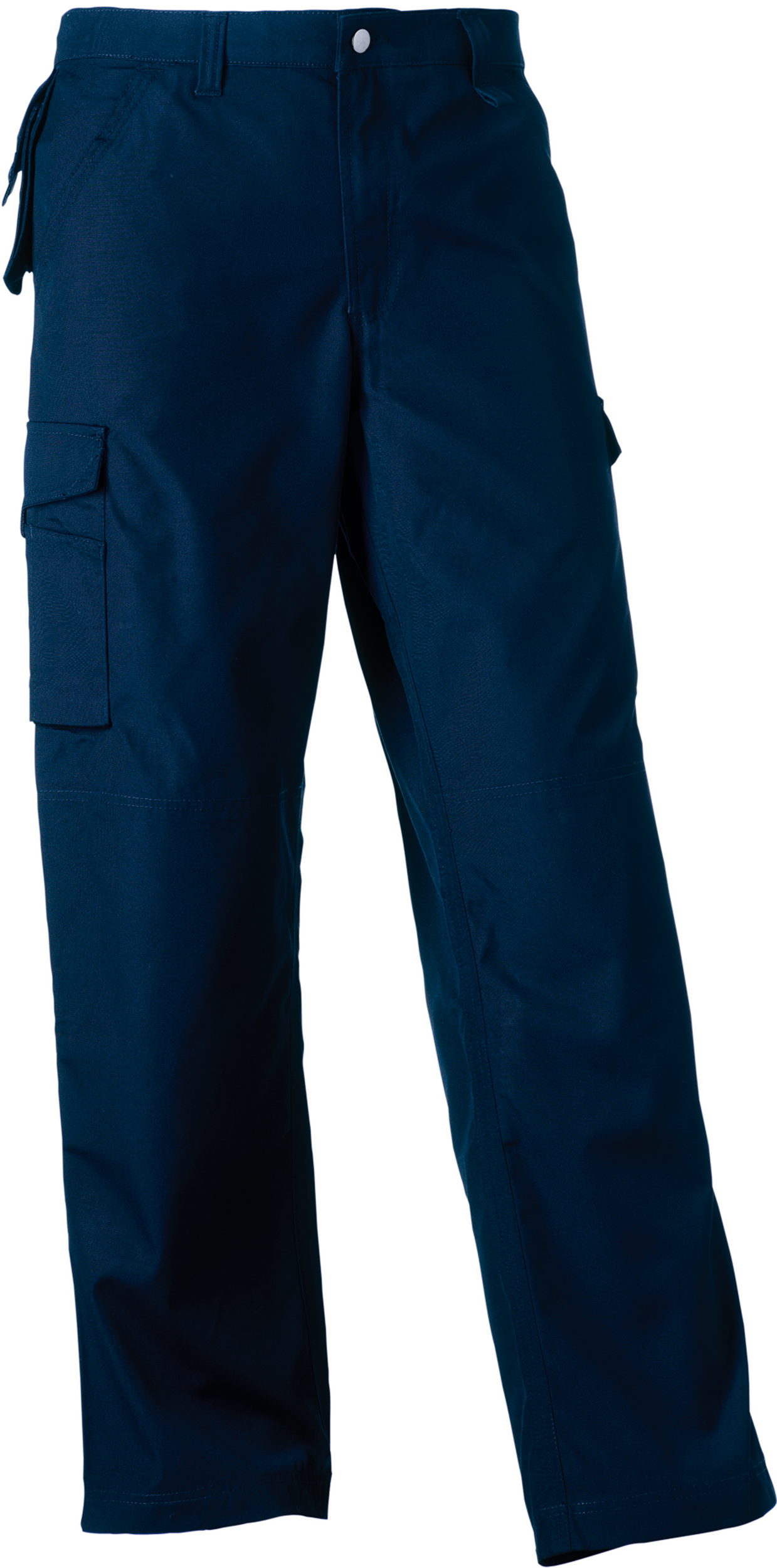 PS_RU015M_FRENCHNAVY - Hidalgo