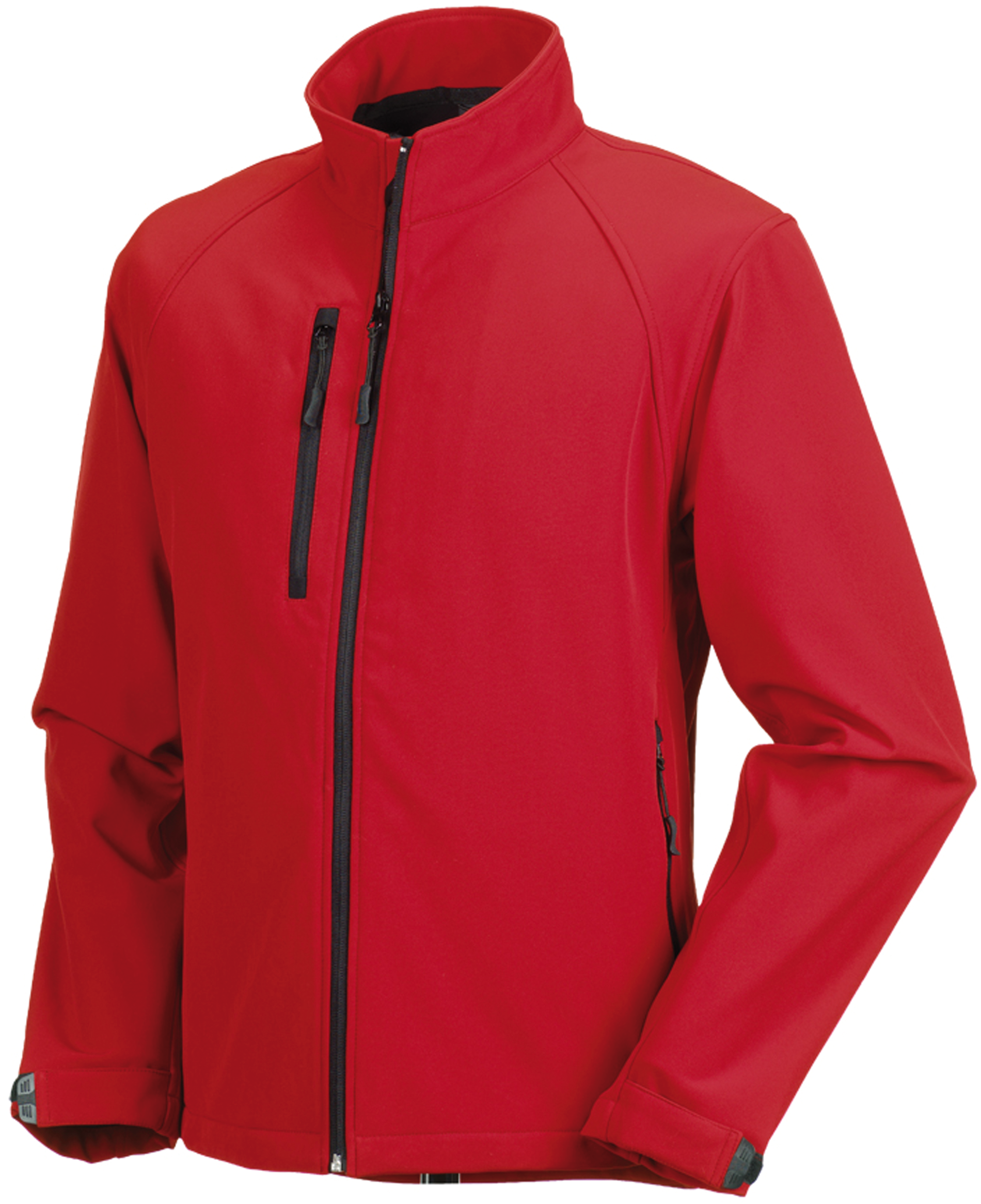 PS_RU140M_CLASSICRED - Hidalgo