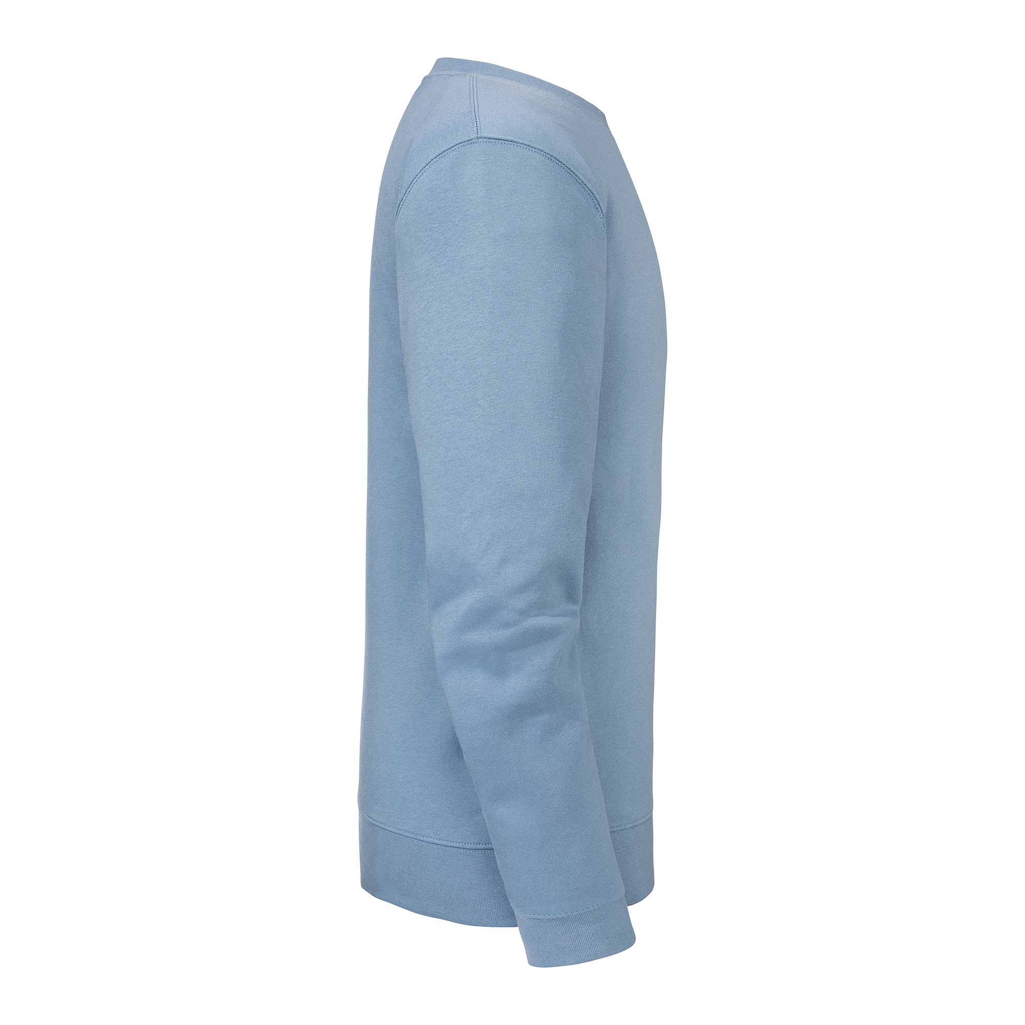 PS_RU262M-S_MINERALBLUE - Hidalgo